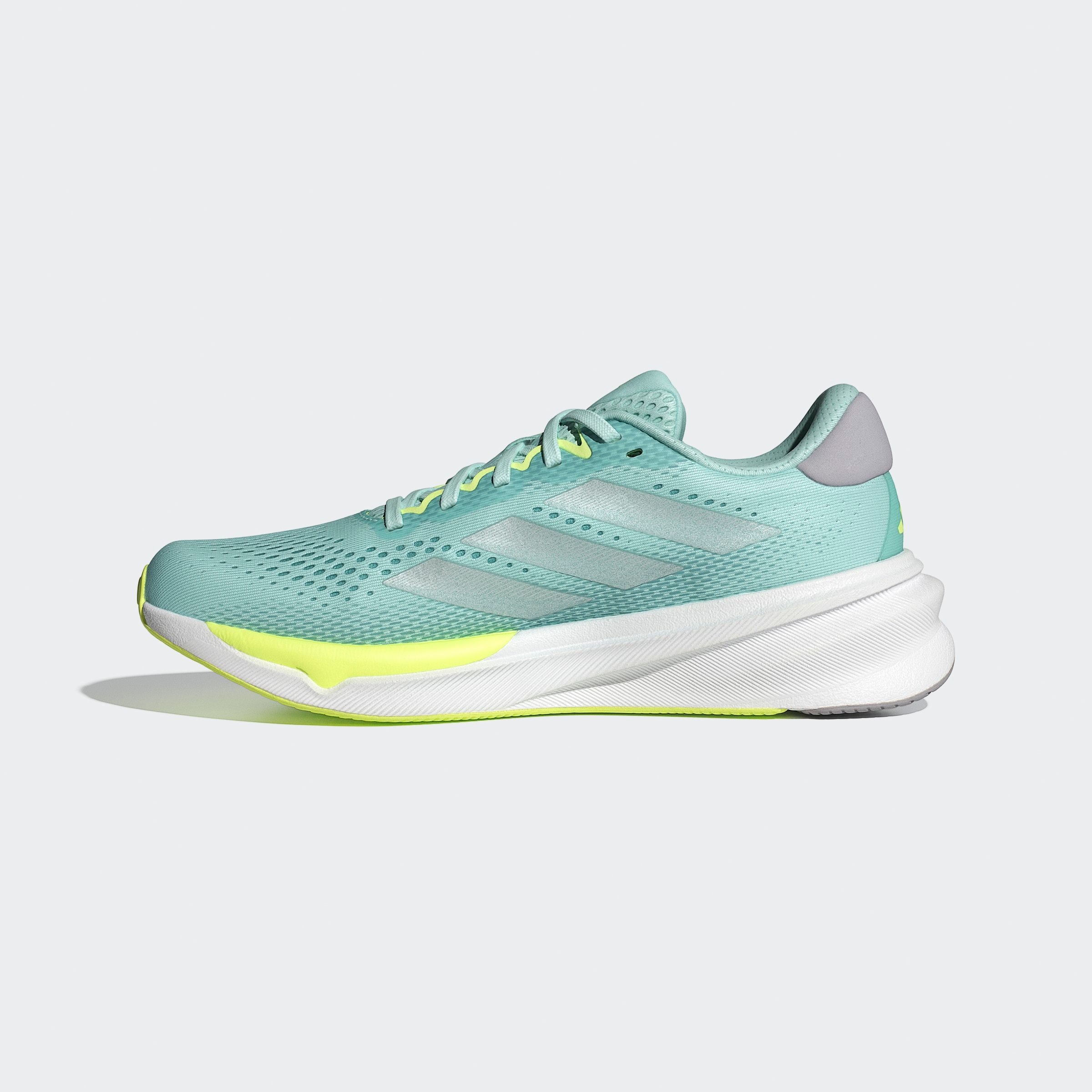 adidas Performance Laufschuh »SUPERNOVA STRIDE 2.0«