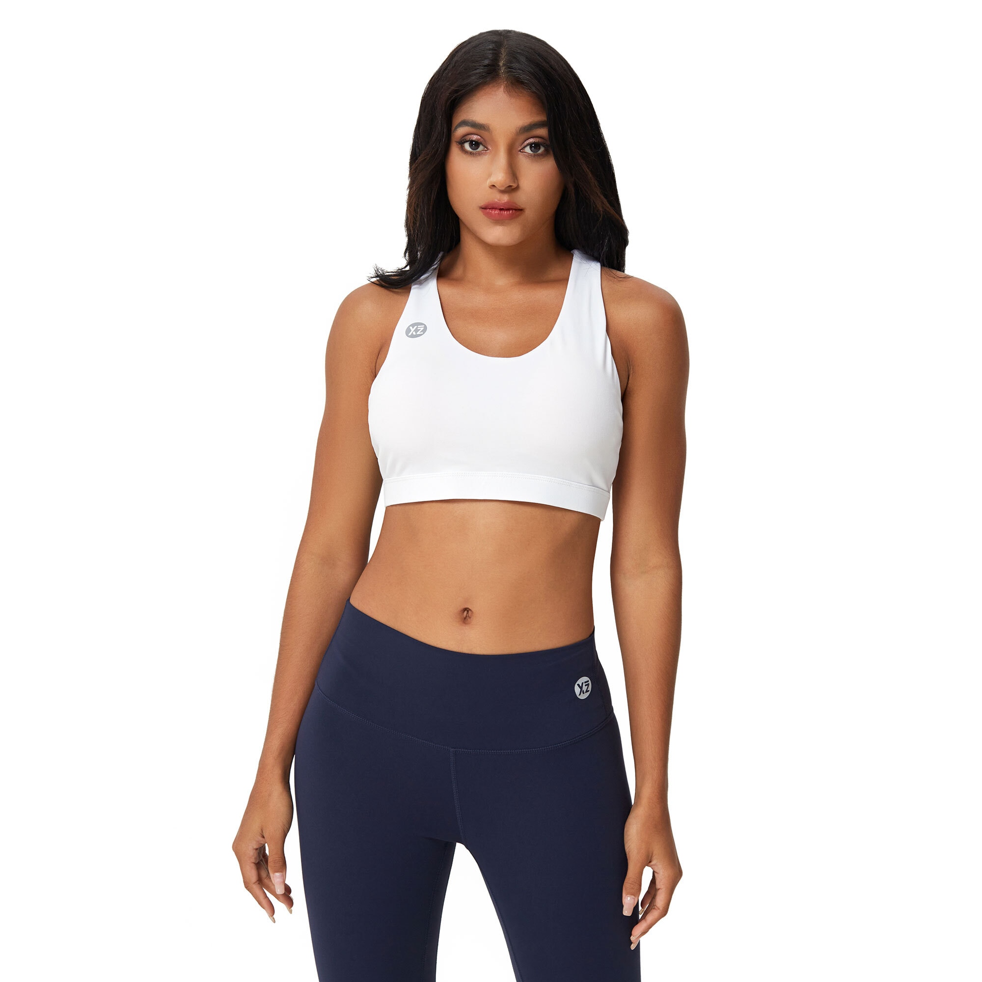 YEAZ Sporttop »Top ICONE«