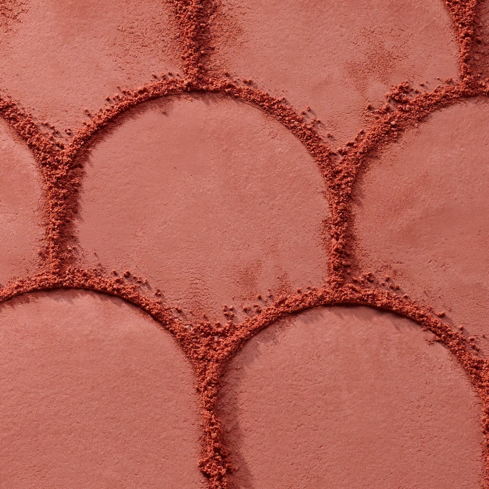 Catrice Rouge »Soft Blur Powder Blush«