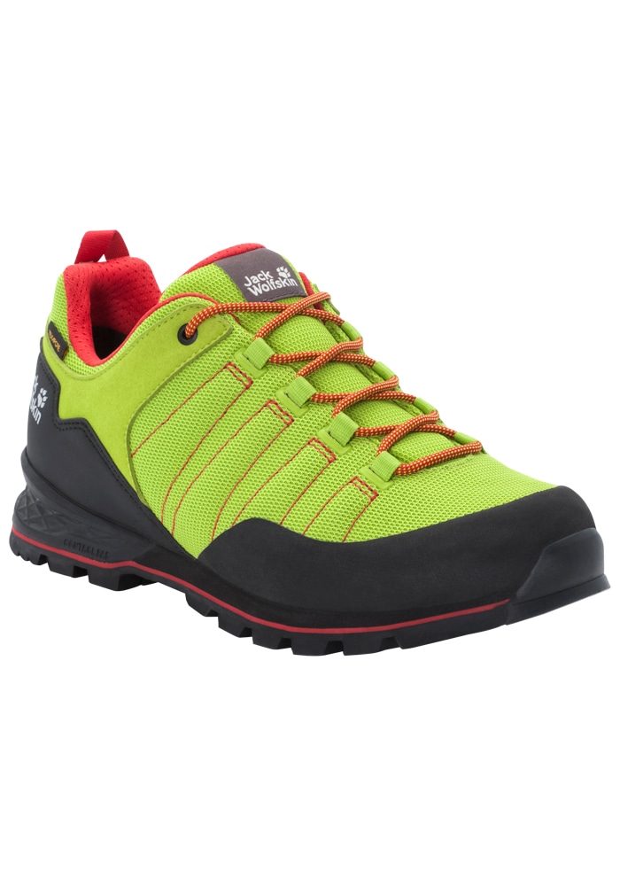 Scrambler lite texapore low sales w