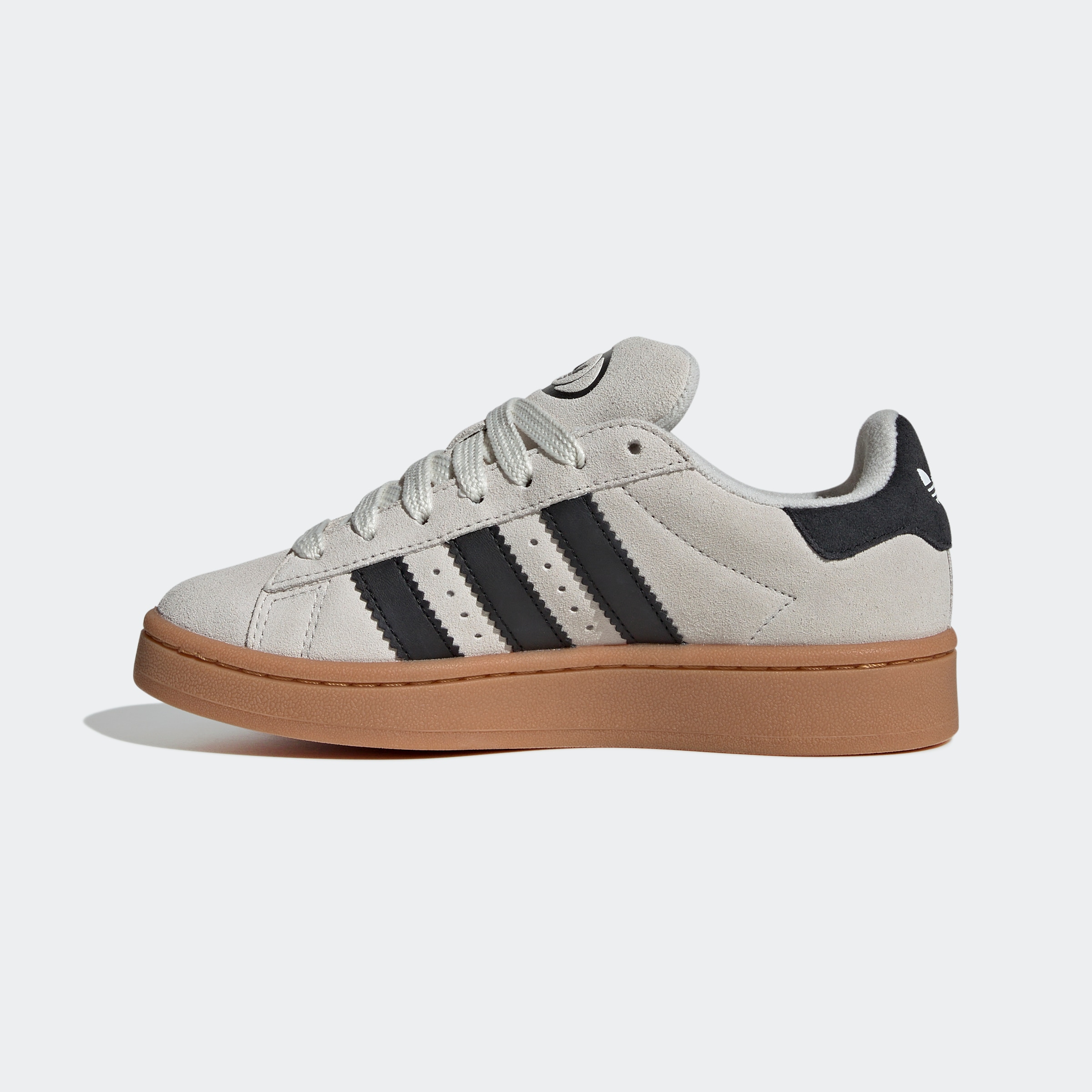 adidas Originals Sneaker »CAMPUS 00S«