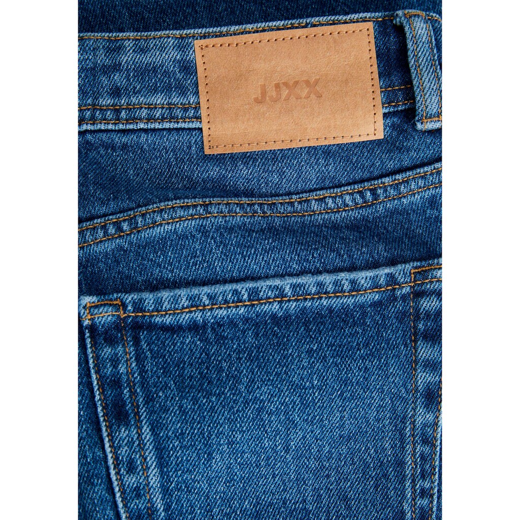 JJXX Slim-fit-Jeans »JXBERLIN«