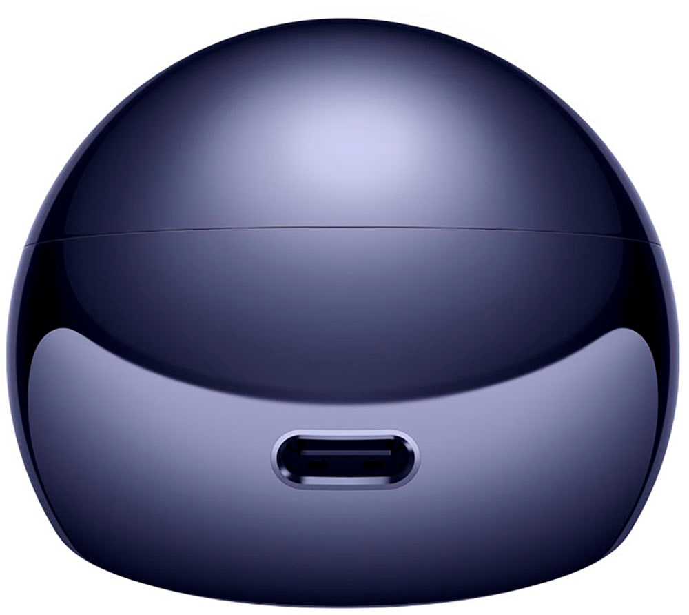 Huawei Open-Ear-Kopfhörer »FreeClip 2 S« A2DP Bluetooth Freisprechfunktion