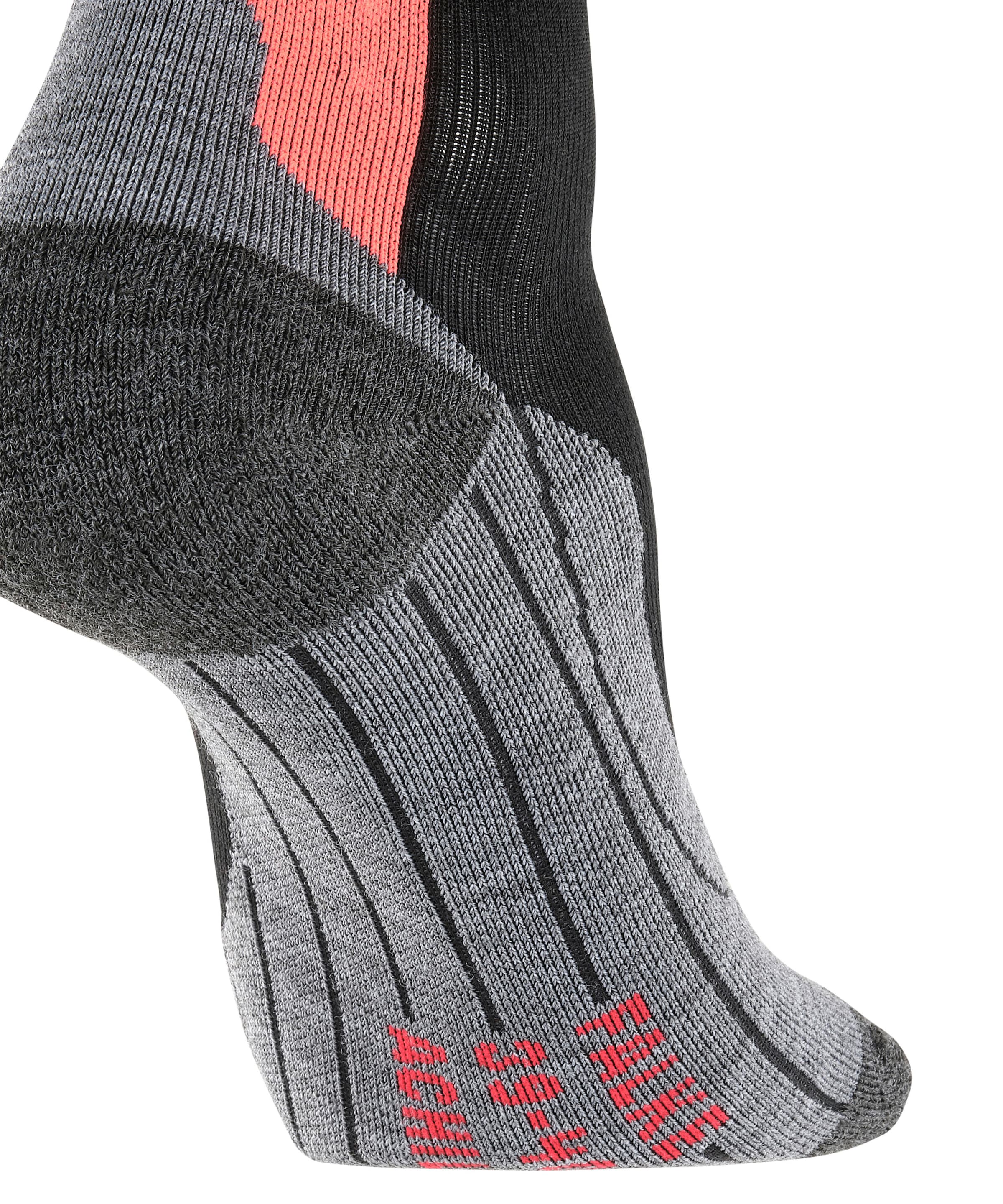 FALKE Socken »Achilles Health« 1 Paar tlg.