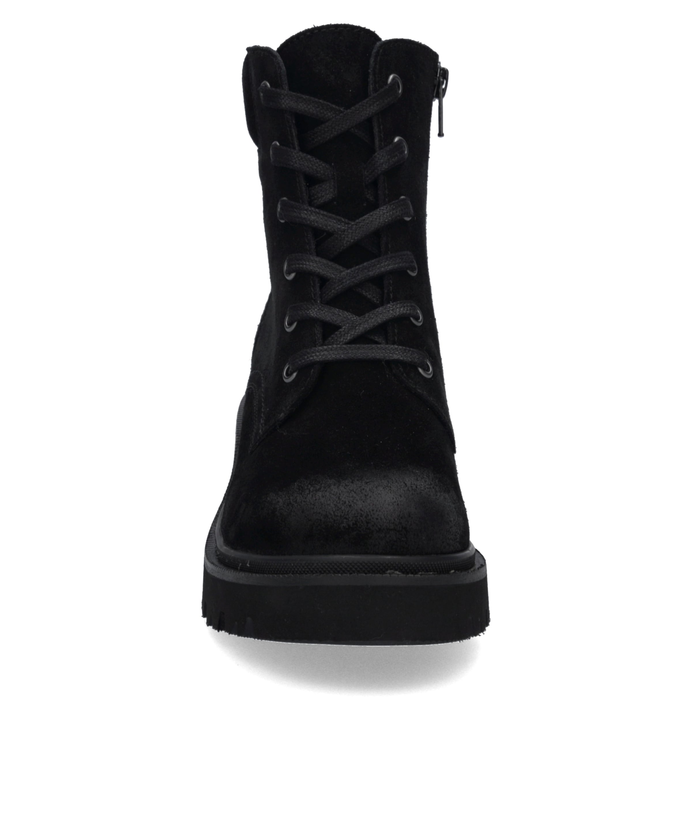 Josef Seibel Stiefelette »Josephine 02, schwarz«