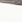 weiß + eiche vintage + weiß Hochglanz + weiß Hochglanz weiß + eiche vintage + weiß Hochglanz + weiß Hochglanz