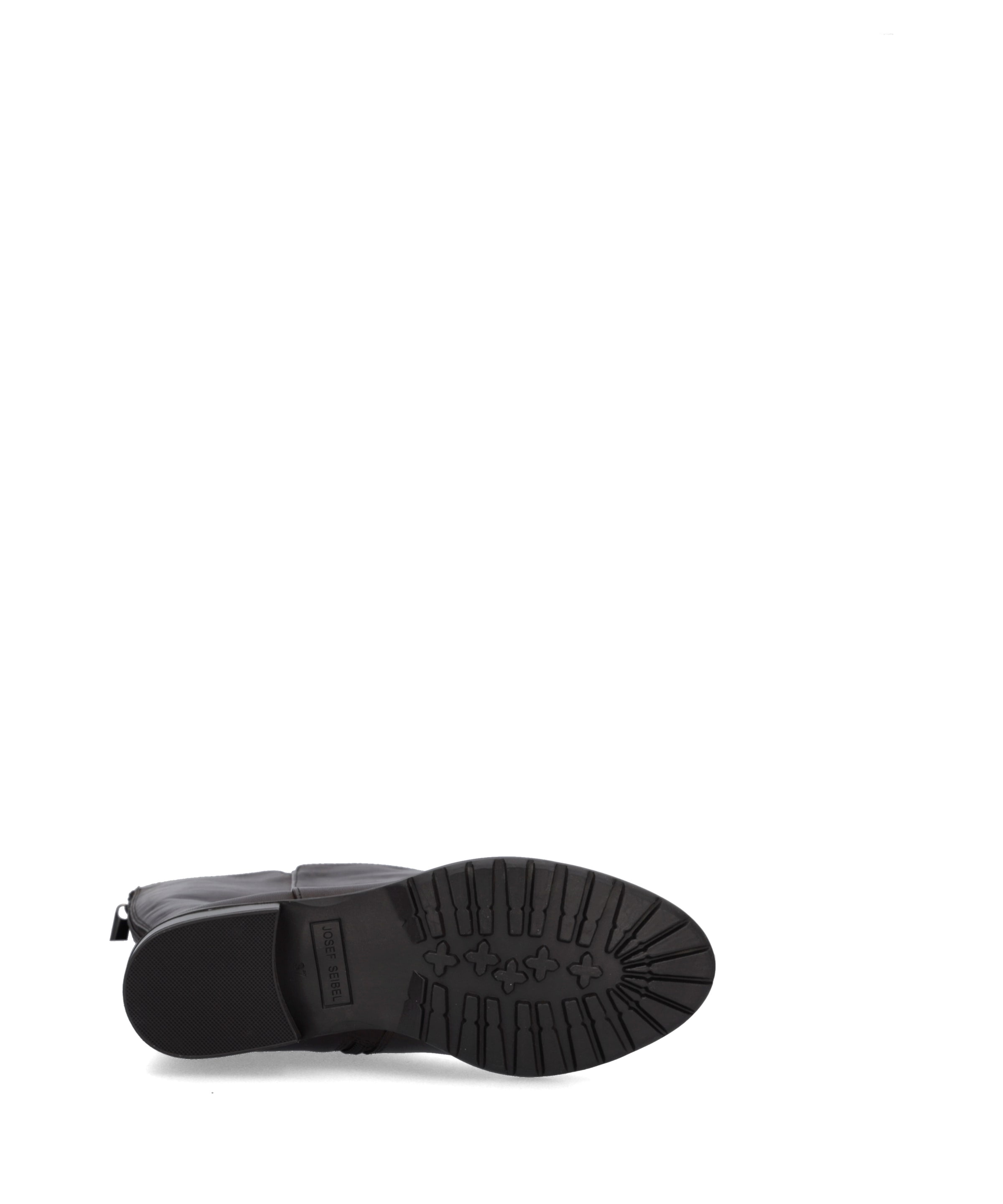 Josef Seibel Stiefel »Chiara 01, moro«