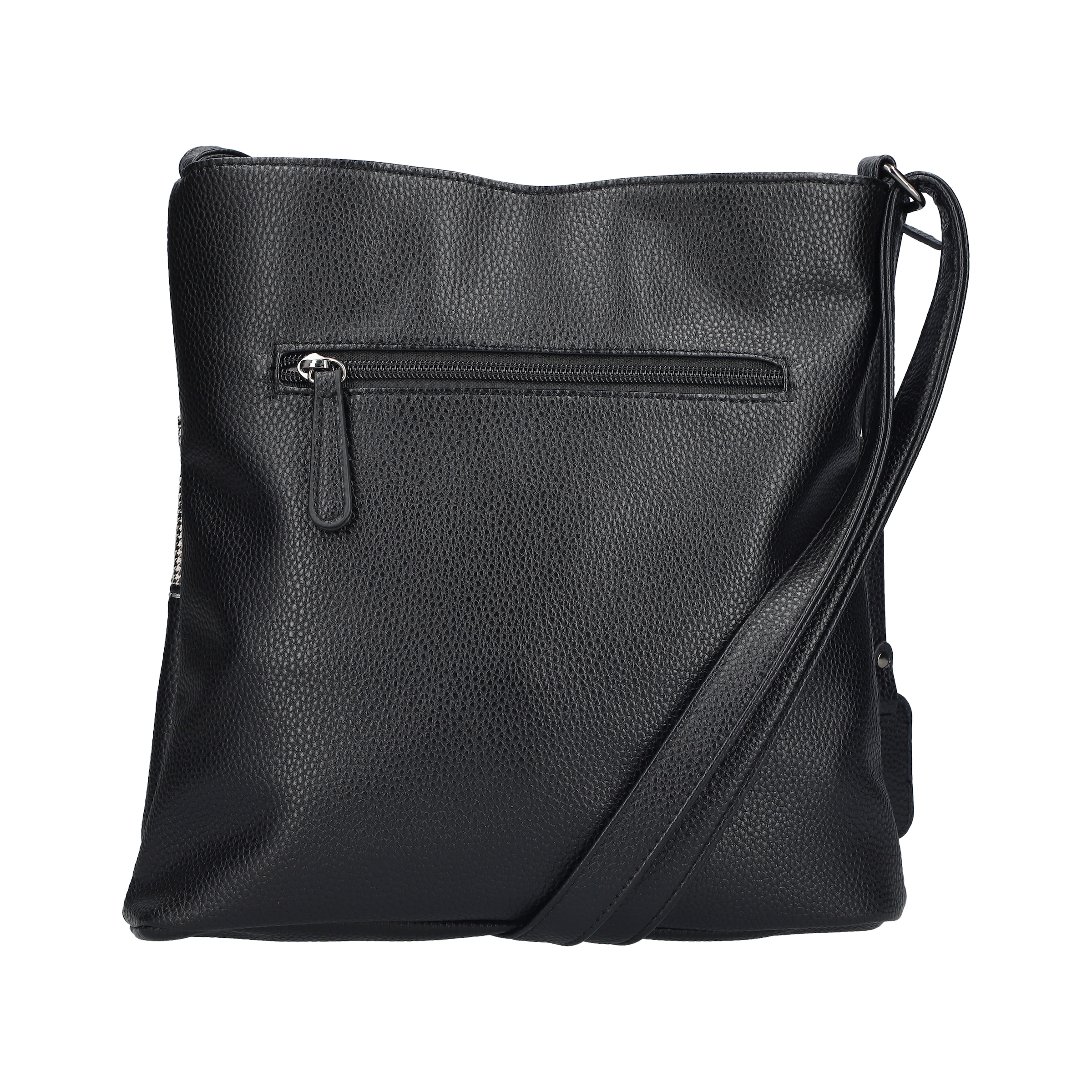 Rieker Umhängetasche »guana/guana/guana« Damen Schultertasche in schicker Farbkombination