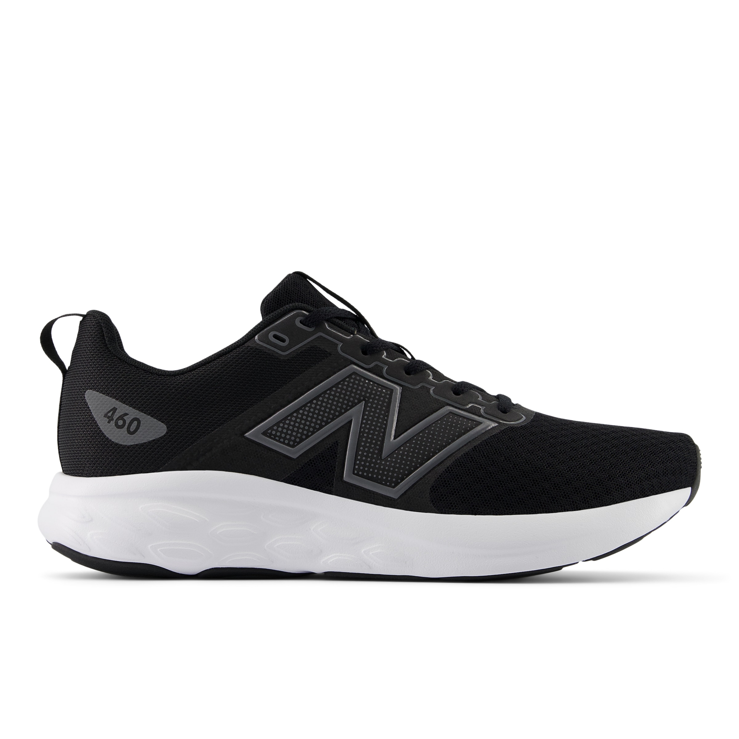 New Balance Laufschuh »M460«