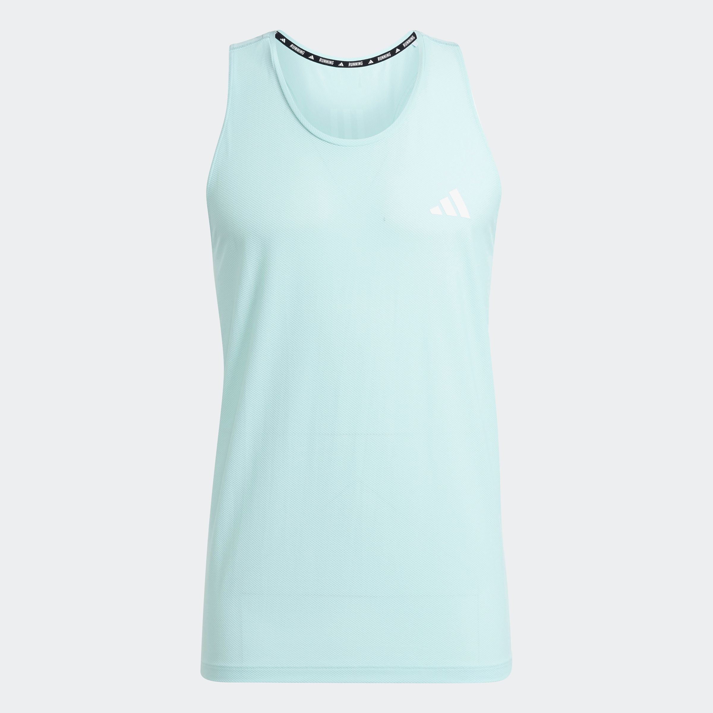 adidas Performance Lauftop »OTR B TANK«