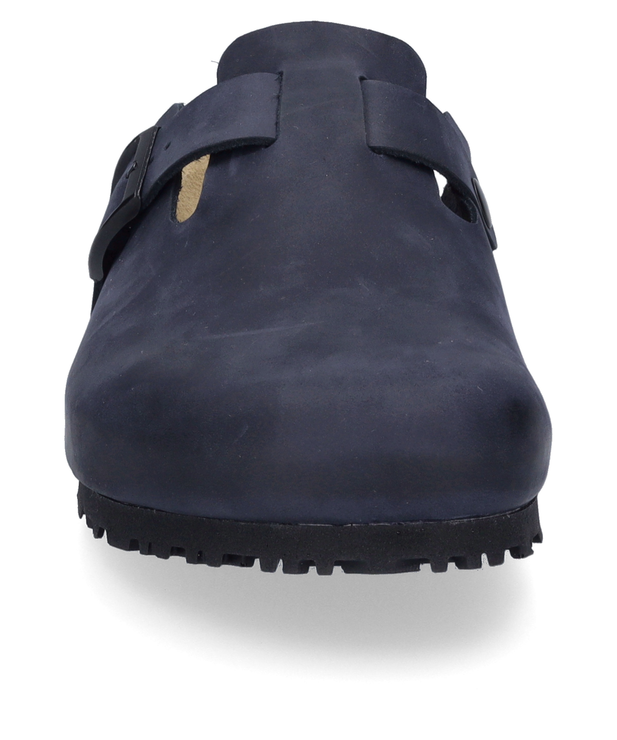 Josef Seibel Clog »Josef 04, jeans«