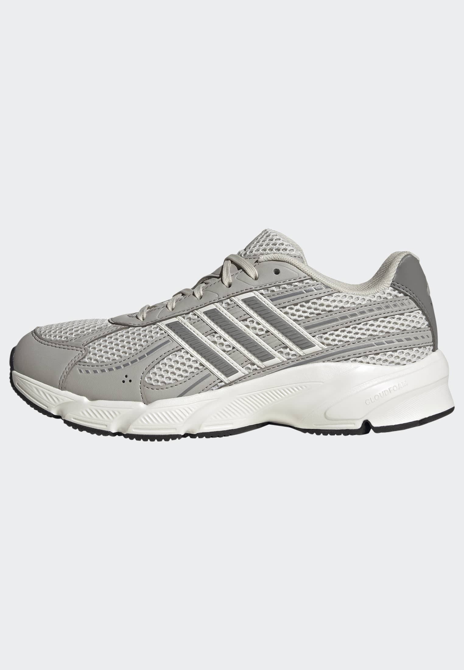 adidas Sportswear Sneaker »TECHNOCHAOS 2000«  inspiriert vom Design des adistar control