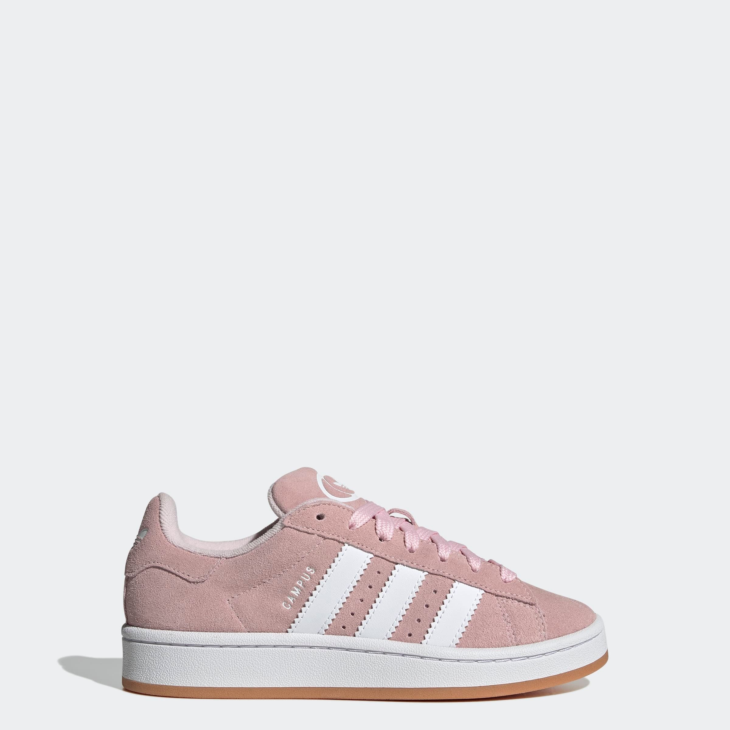 adidas Originals Sneaker »CAMPUS 00S«