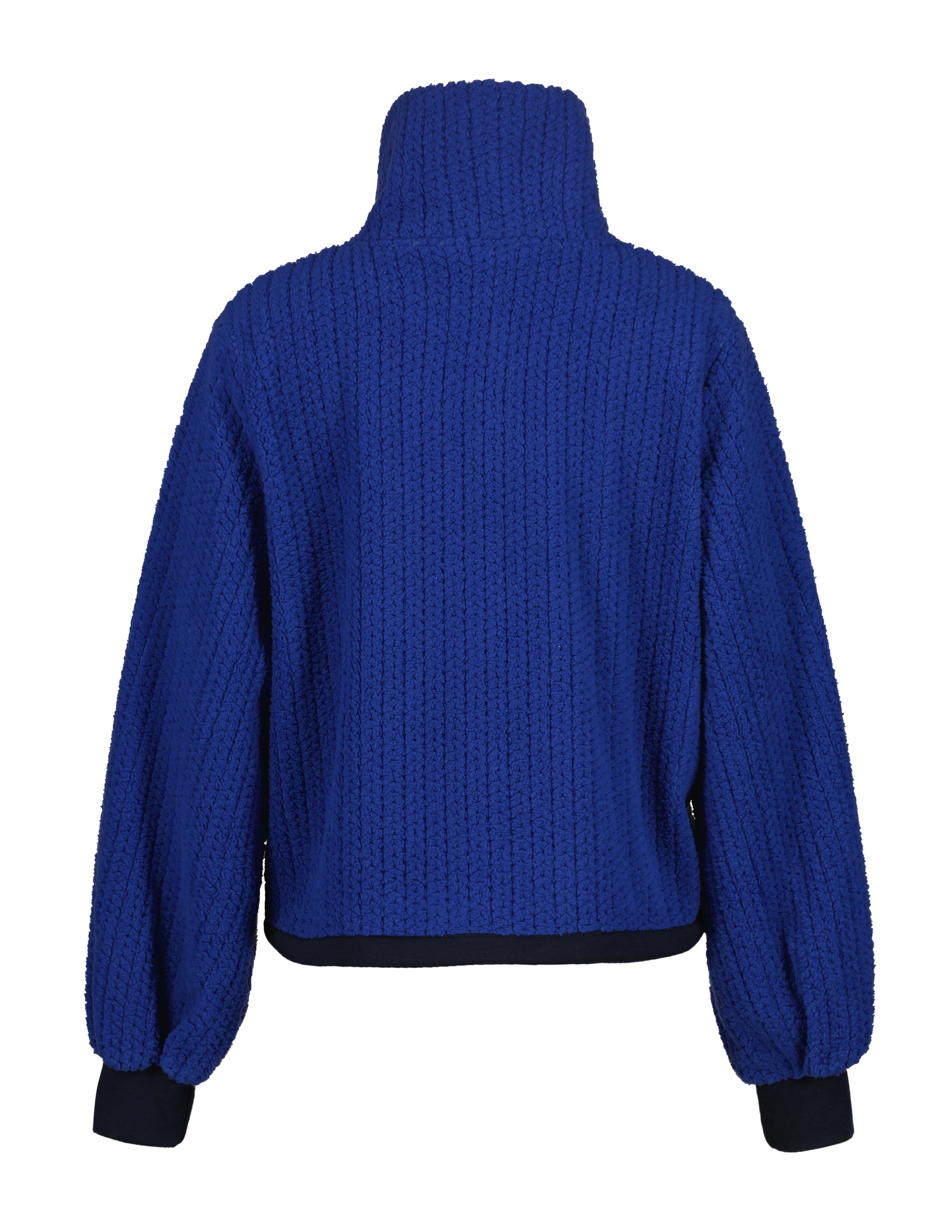 Icepeak Fleecejacke »ADONET«, (1 St.)