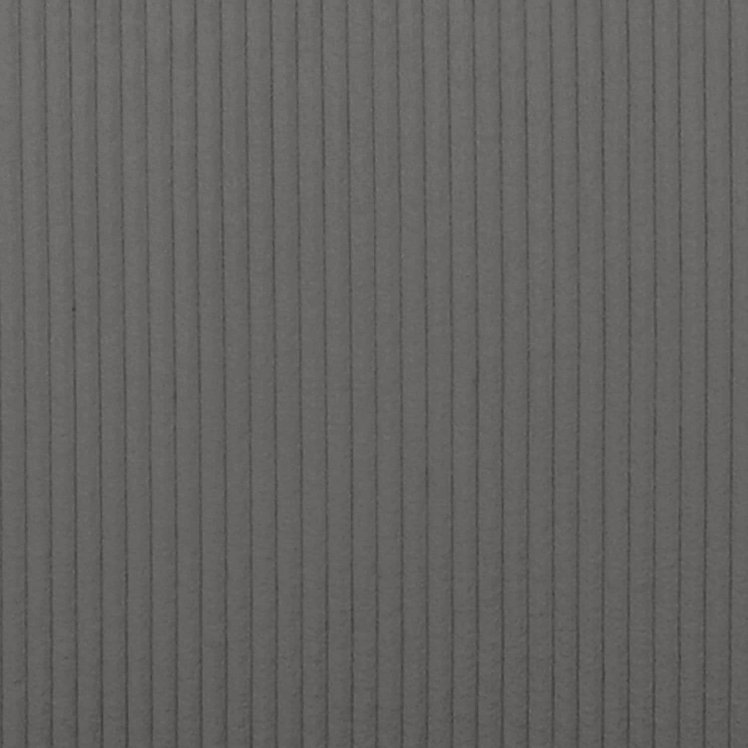 OTTO home Wohnlandschaft »KIVELLA  mit Schlaffunktion, Cord-Struktur, U-Form, 307 cm« Schlafsofa - Liegefläche (128/257), Bettkasten, Cord-Struktur-Mix