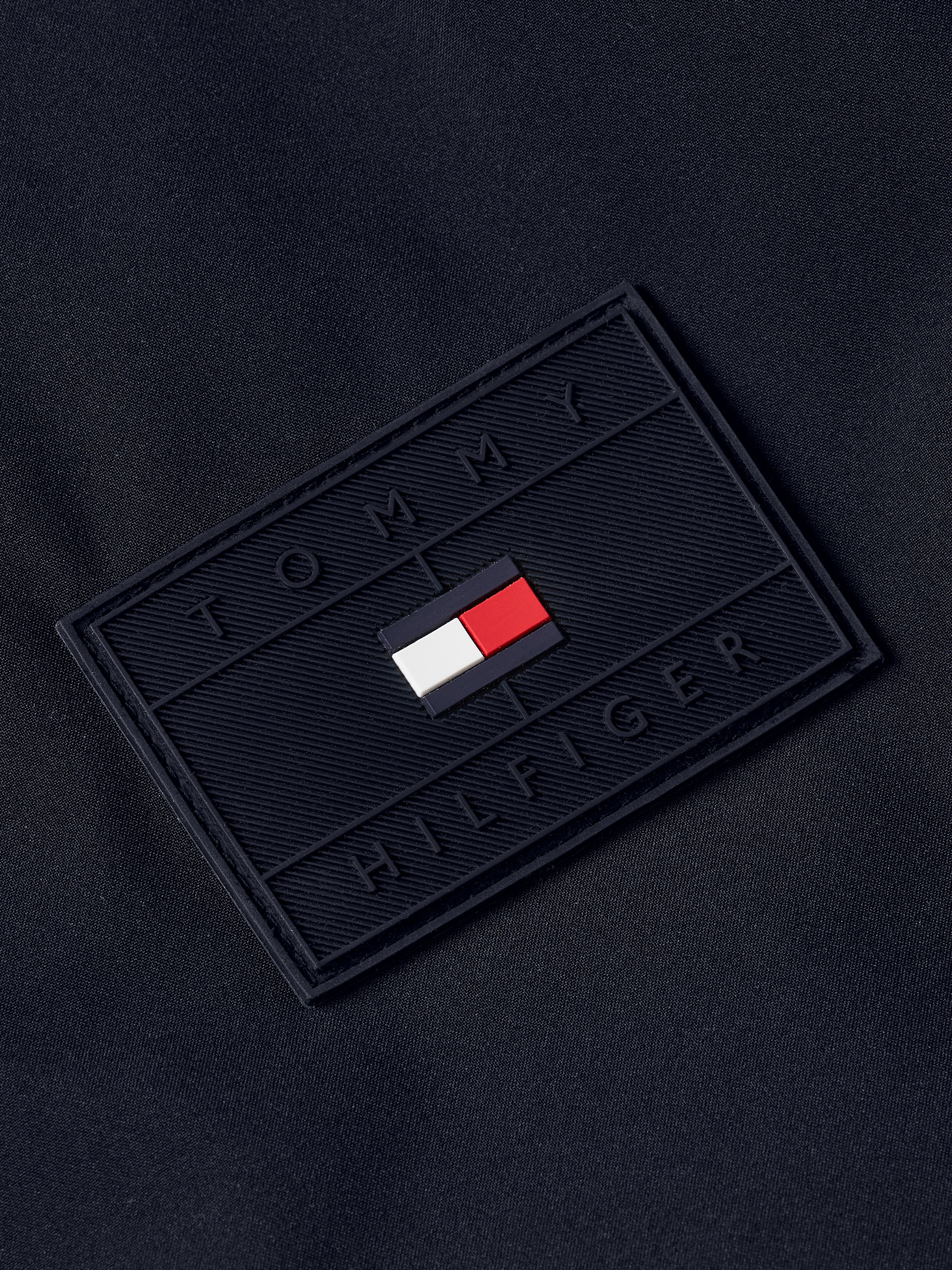 Tommy Hilfiger Blouson »RWB BLOUSON«