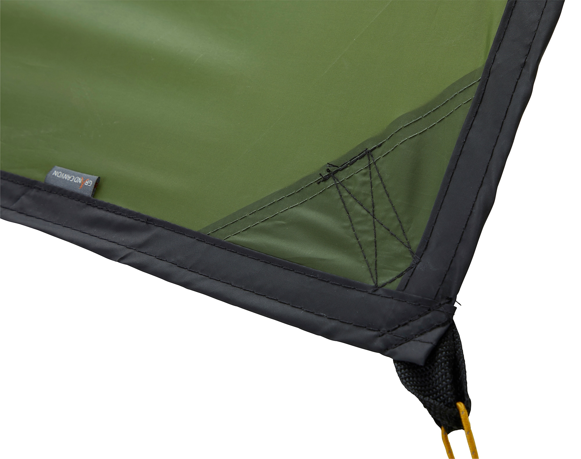 GRAND CANYON Tarp-Zelt »ZUNI 4«