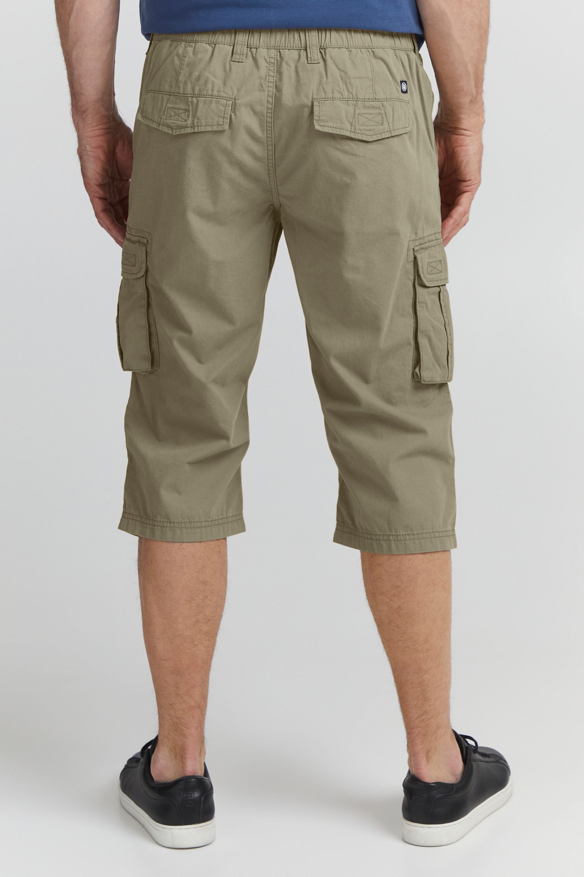 FQ1924 Cargoshorts »Cargoshorts FQArino«