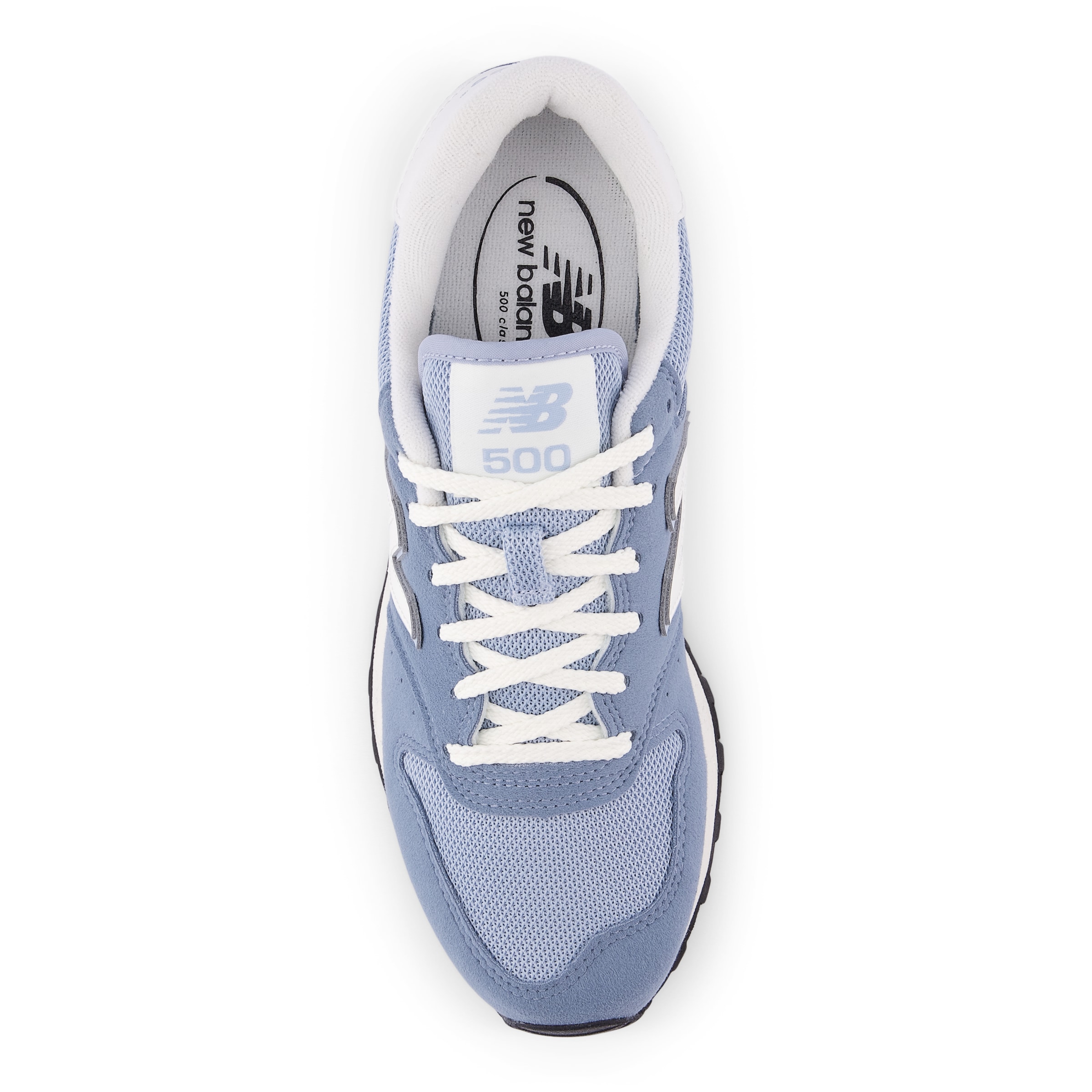 New Balance Sneaker »500«