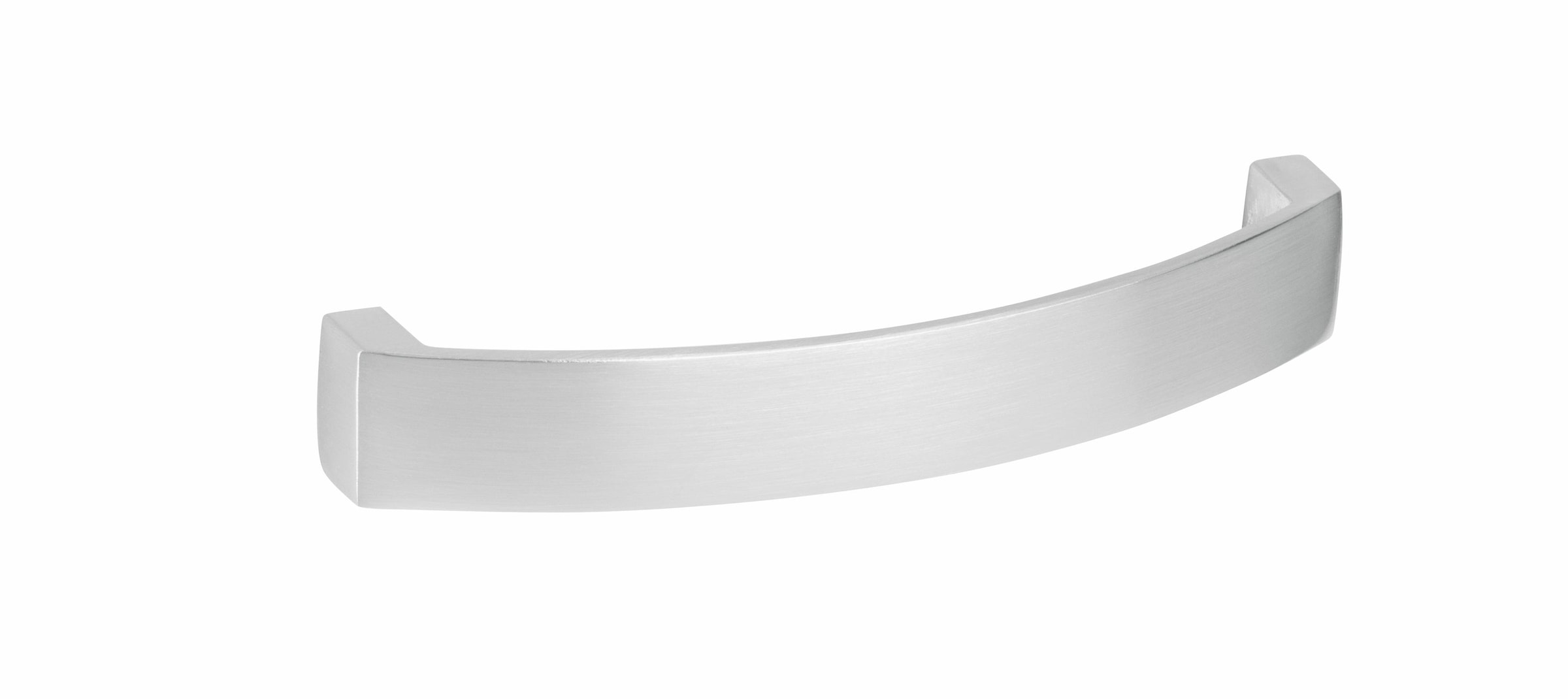 OPTIFIT Backofen/Kühlumbauschrank »Faro«, mit Metallgriff, Breite 60 cm auf  Raten kaufen