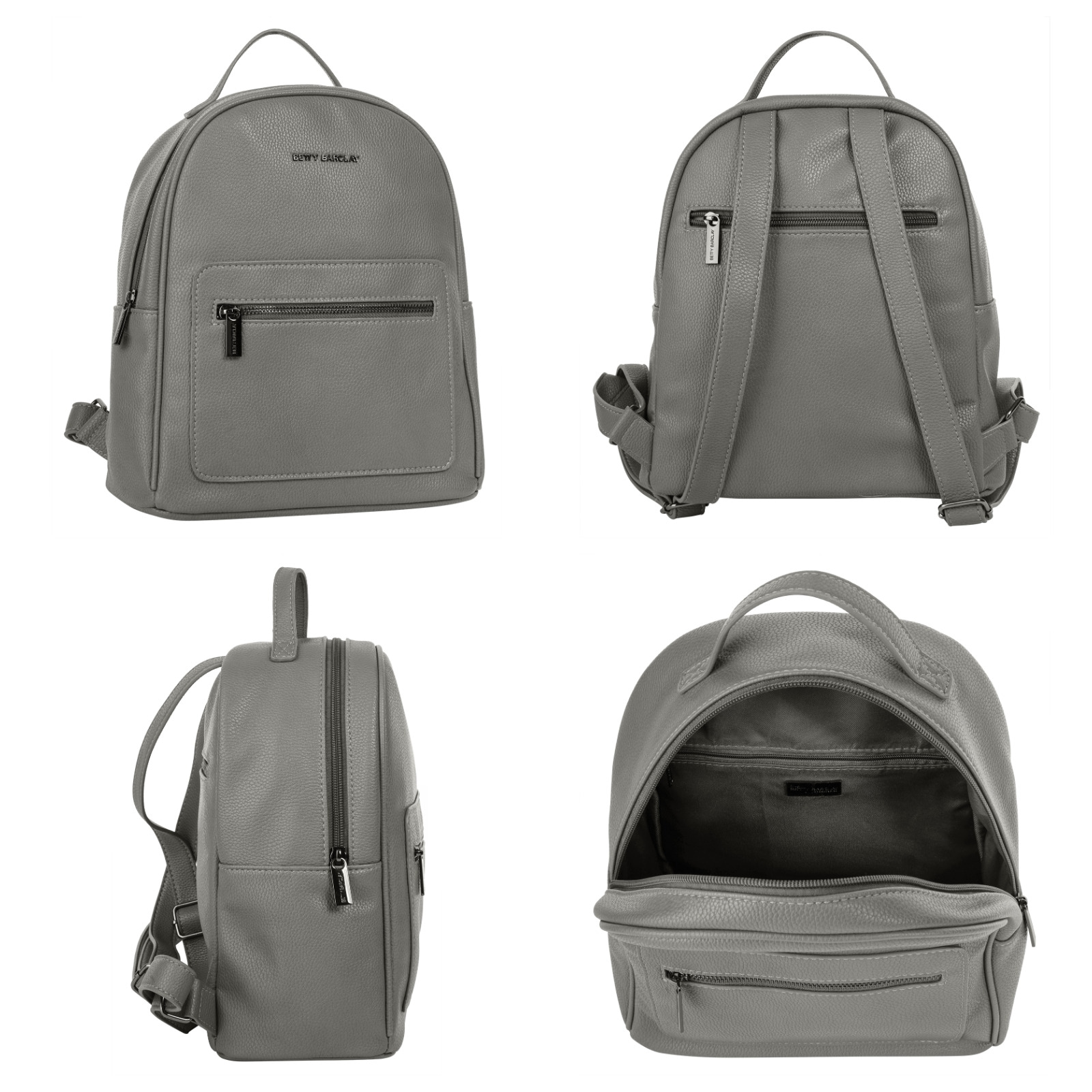 Betty Barclay Cityrucksack