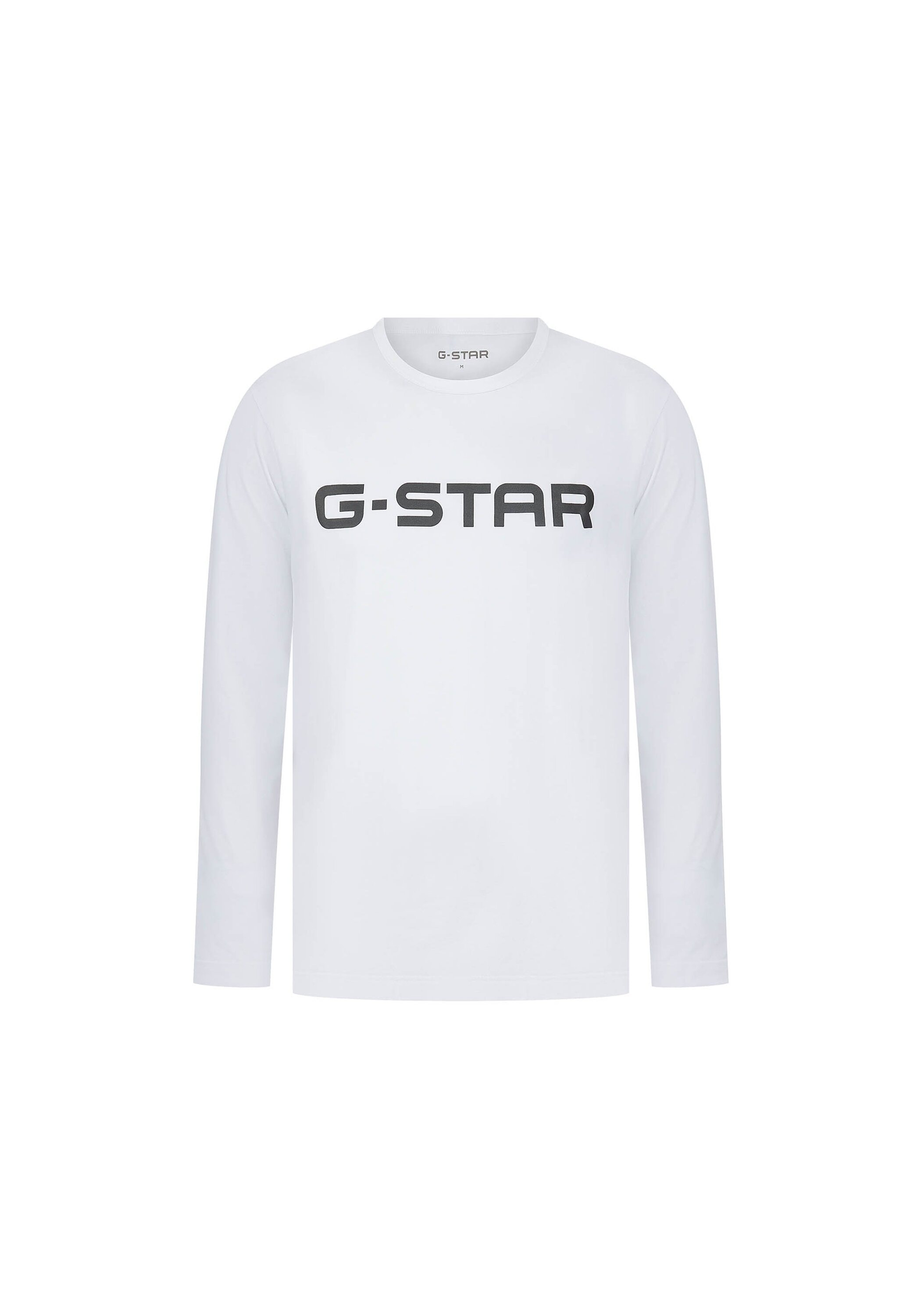 G-STAR Schlafanzug »Pyjama STONE Pyjama«