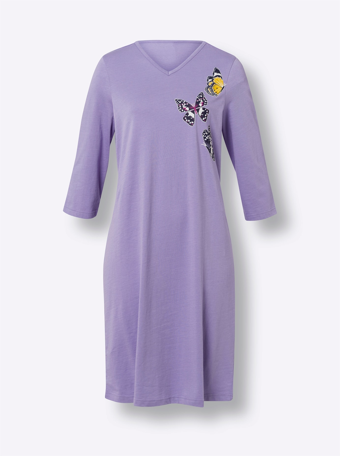   Nachthemd »Nachthemd«