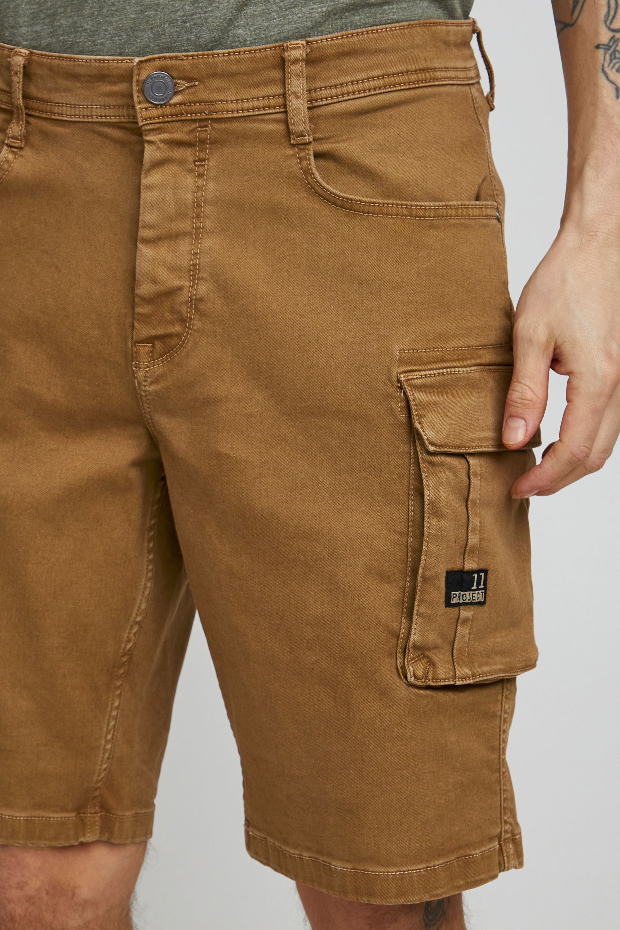 11 Project Cargoshorts »Cargoshorts PRLijan«