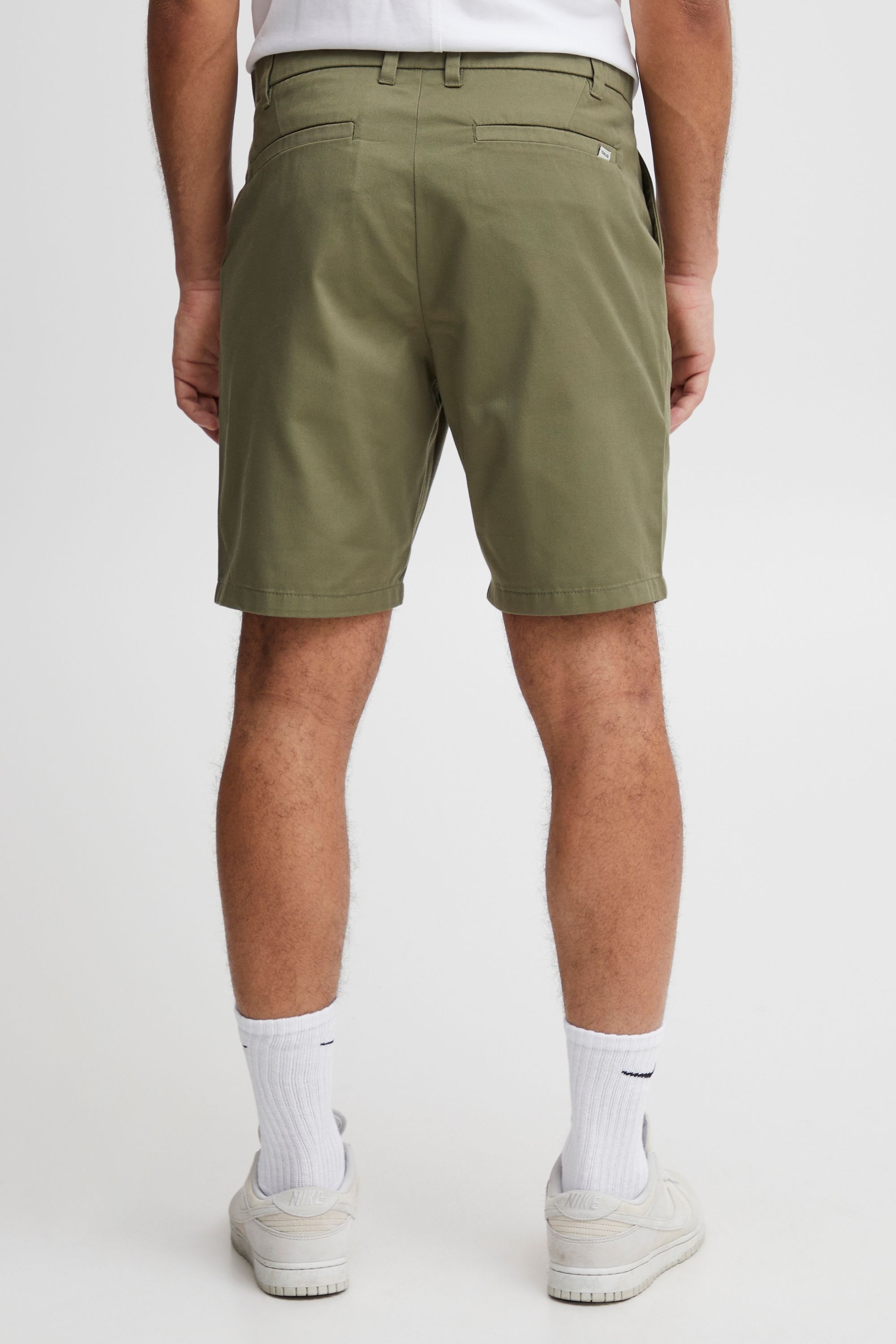 !Solid Chinoshorts »Chinoshorts SDEldric«