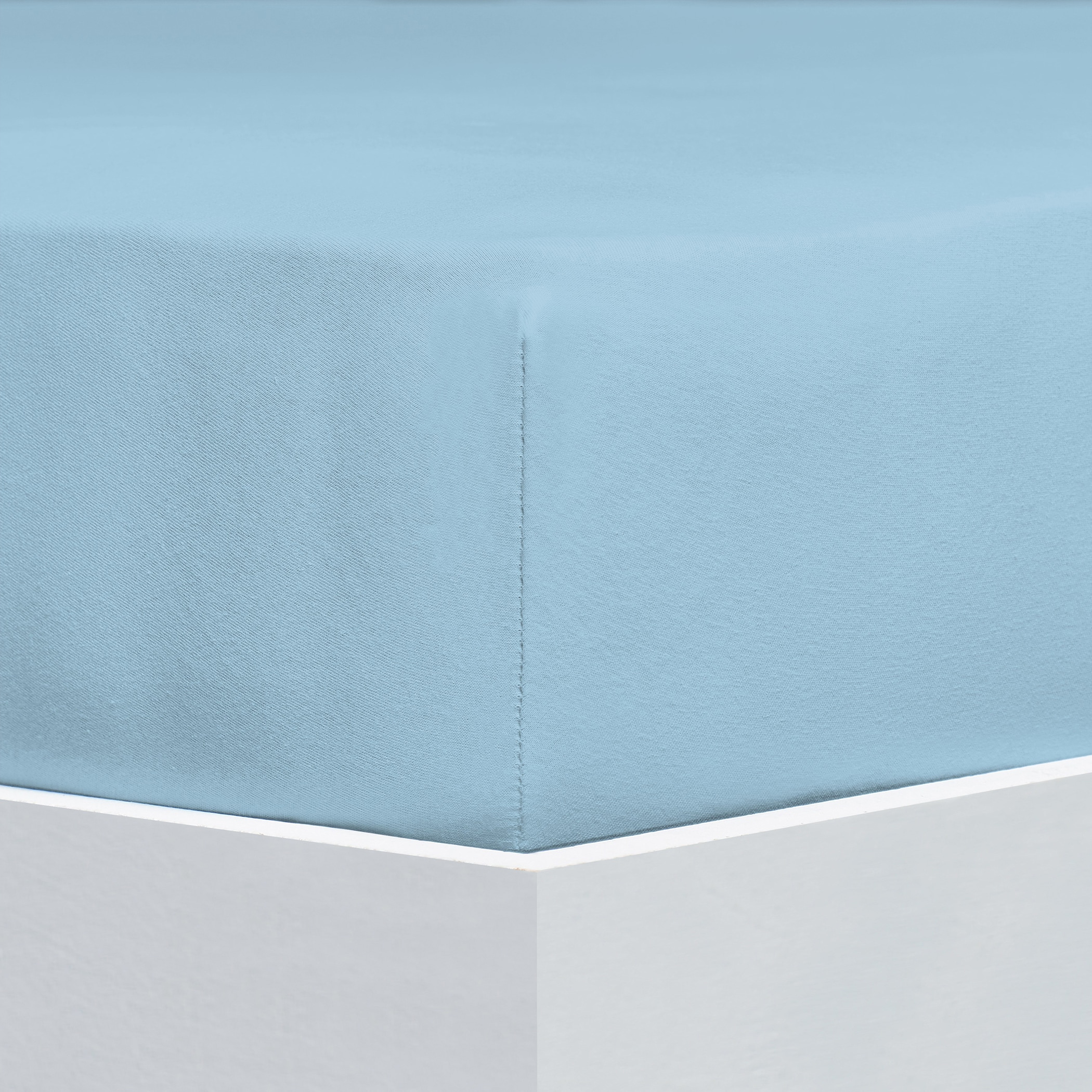 Florella Bettwäsche »Flausch-Flanell,  100% Baumwolle«