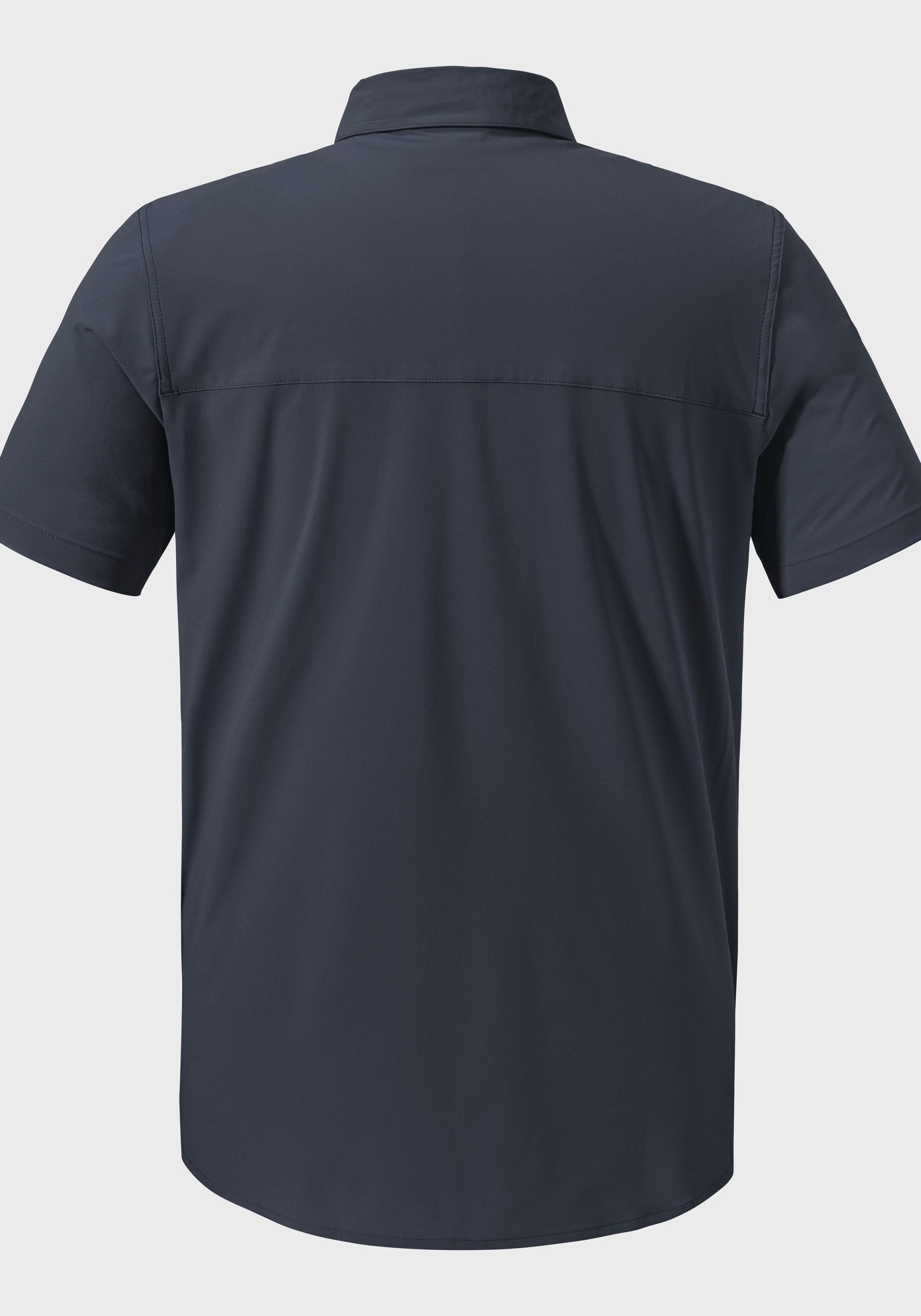 Schöffel Outdoorhemd »Hiking Shirt Style Dooser MNS«