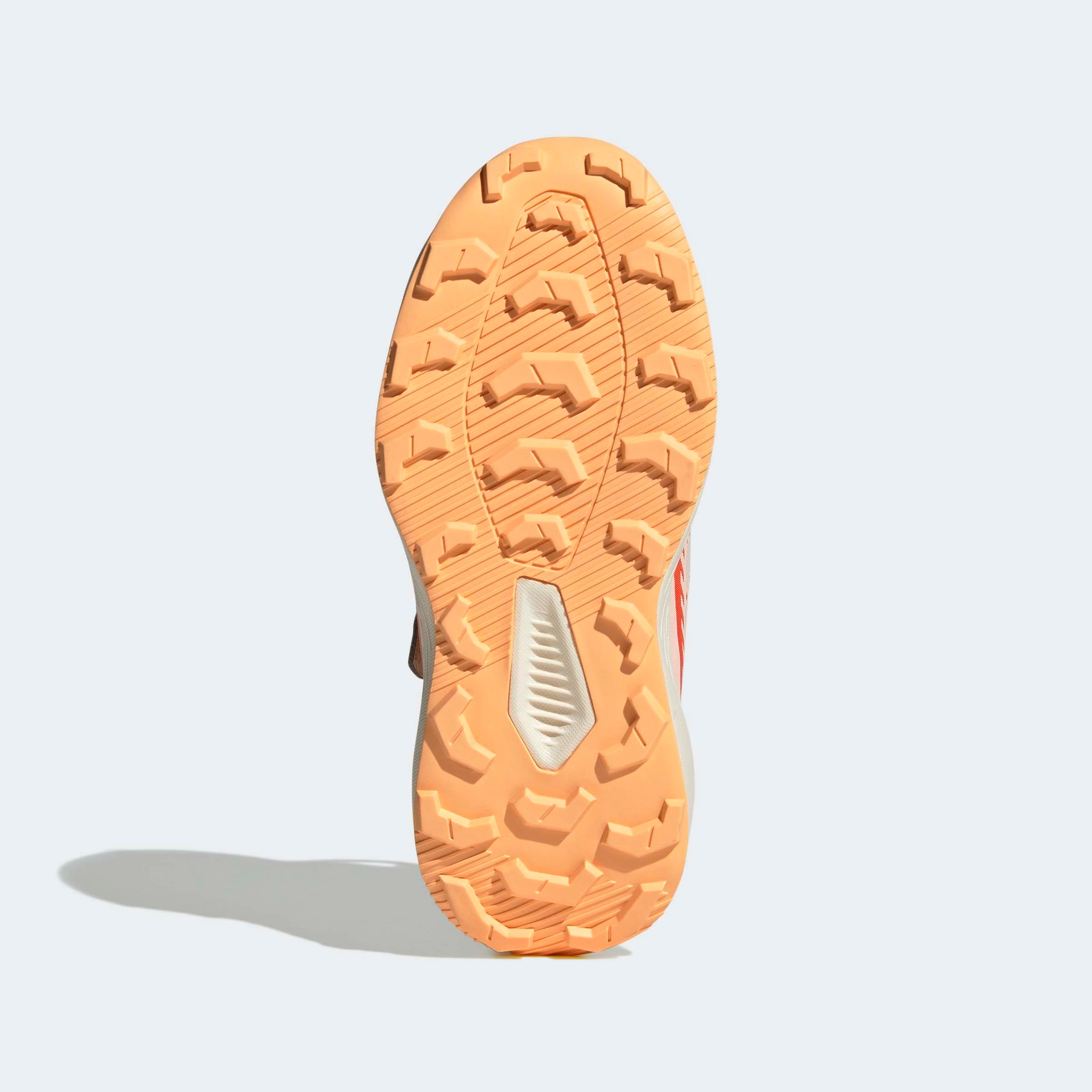 adidas TERREX Trailrunningschuh »TRACEFINDER CF C«  für Kinder & Jugendliche