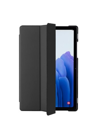 Hama Tablet-Hülle »Tablet-Case "Fold" mit Stiftfach für Galaxy Tab A7 10,4"«, 26,4 cm... kaufen