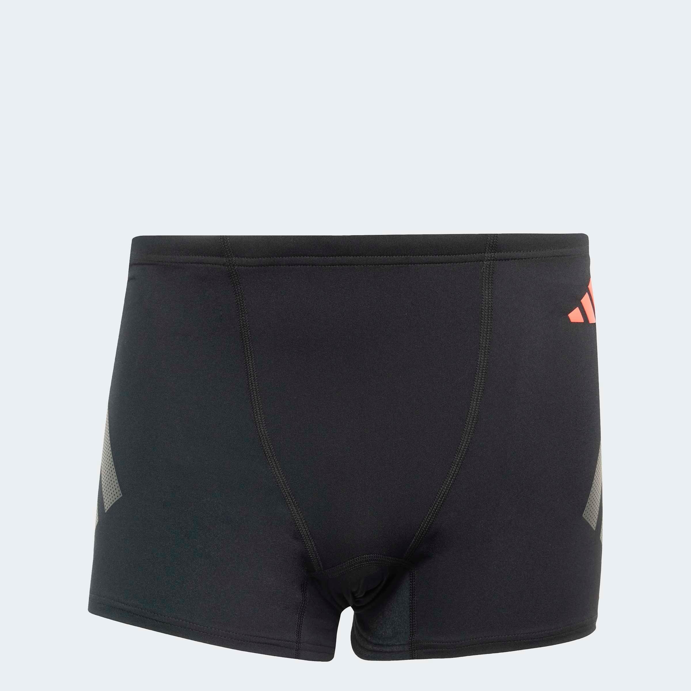 adidas Performance Badehose »RIPSTREAM BOXER«