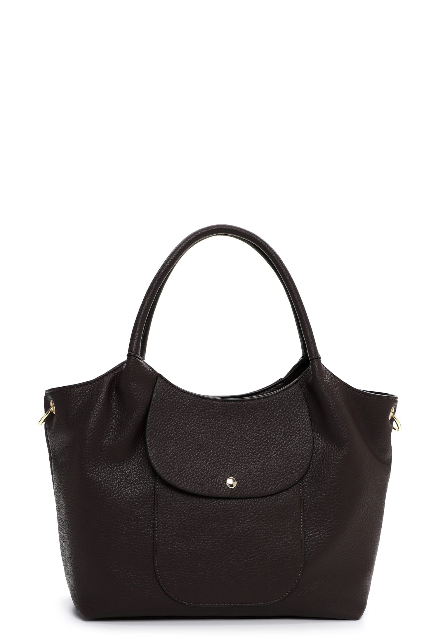 SURI FREY Shopper »Shopper SFY Kristy«