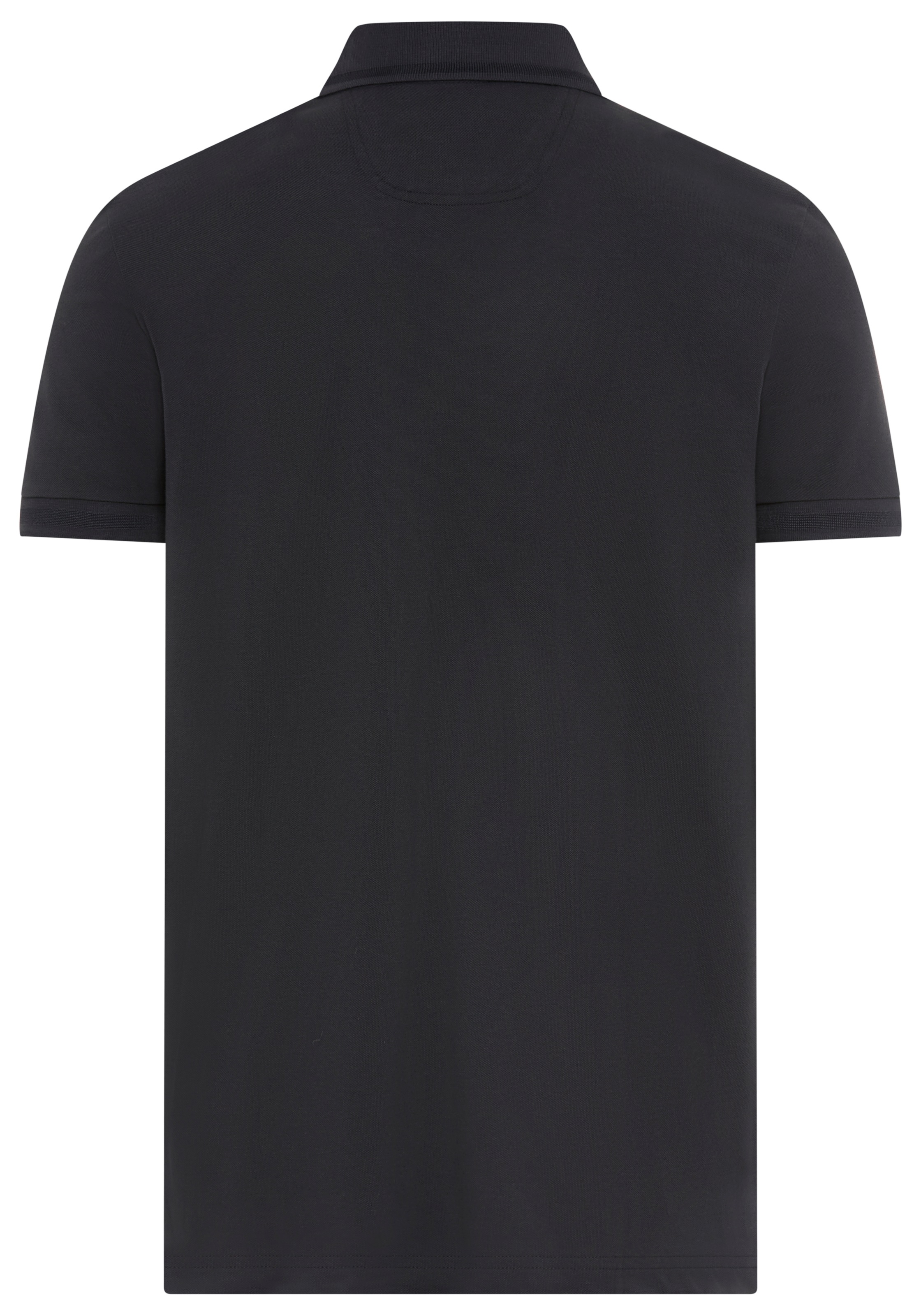 BOSS GREEN Poloshirt »Pio« mit Polokragen