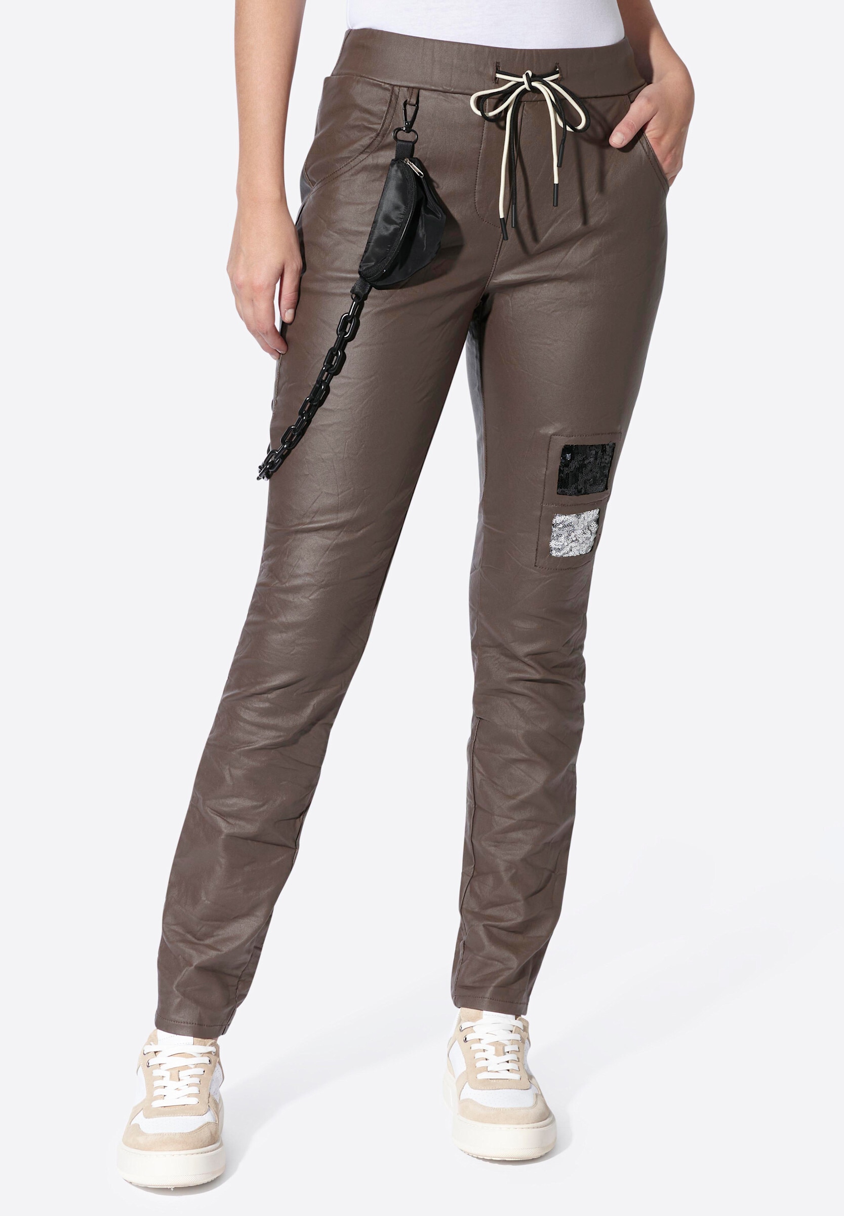 heine Schlupfhose »Hose Hose«