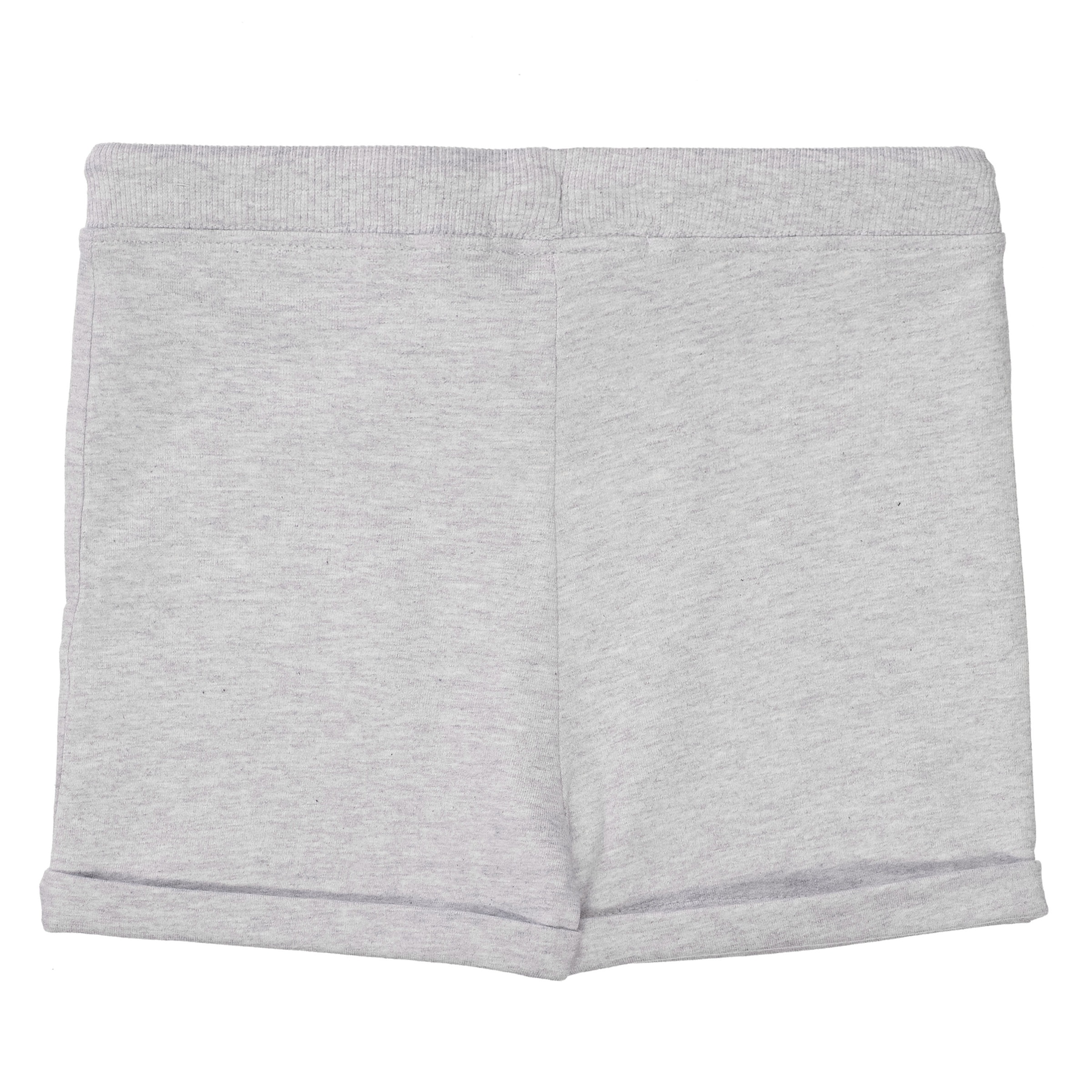 STACCATO Sweatshorts, 3er-Pack