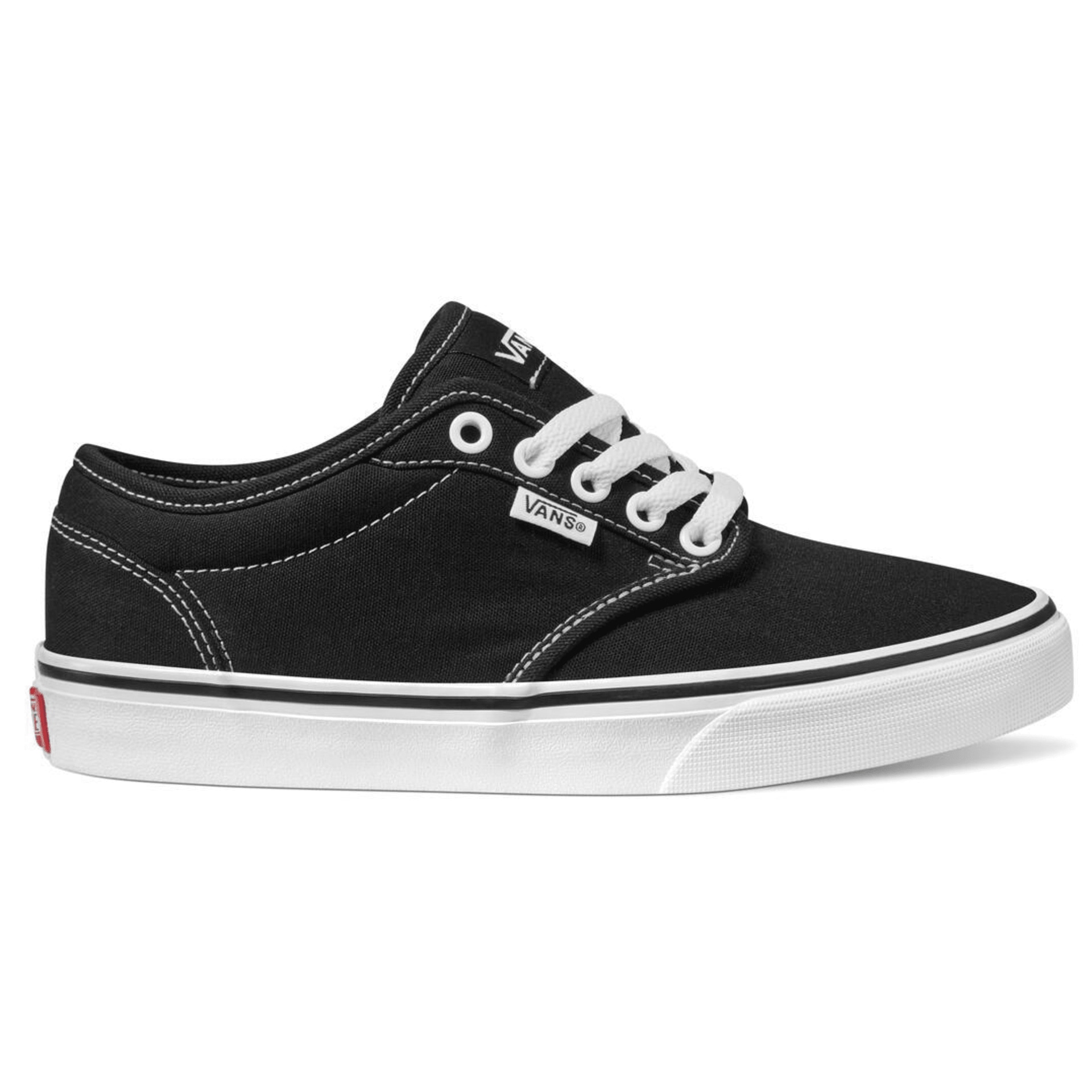 Vans Sneaker »ATWOOD«