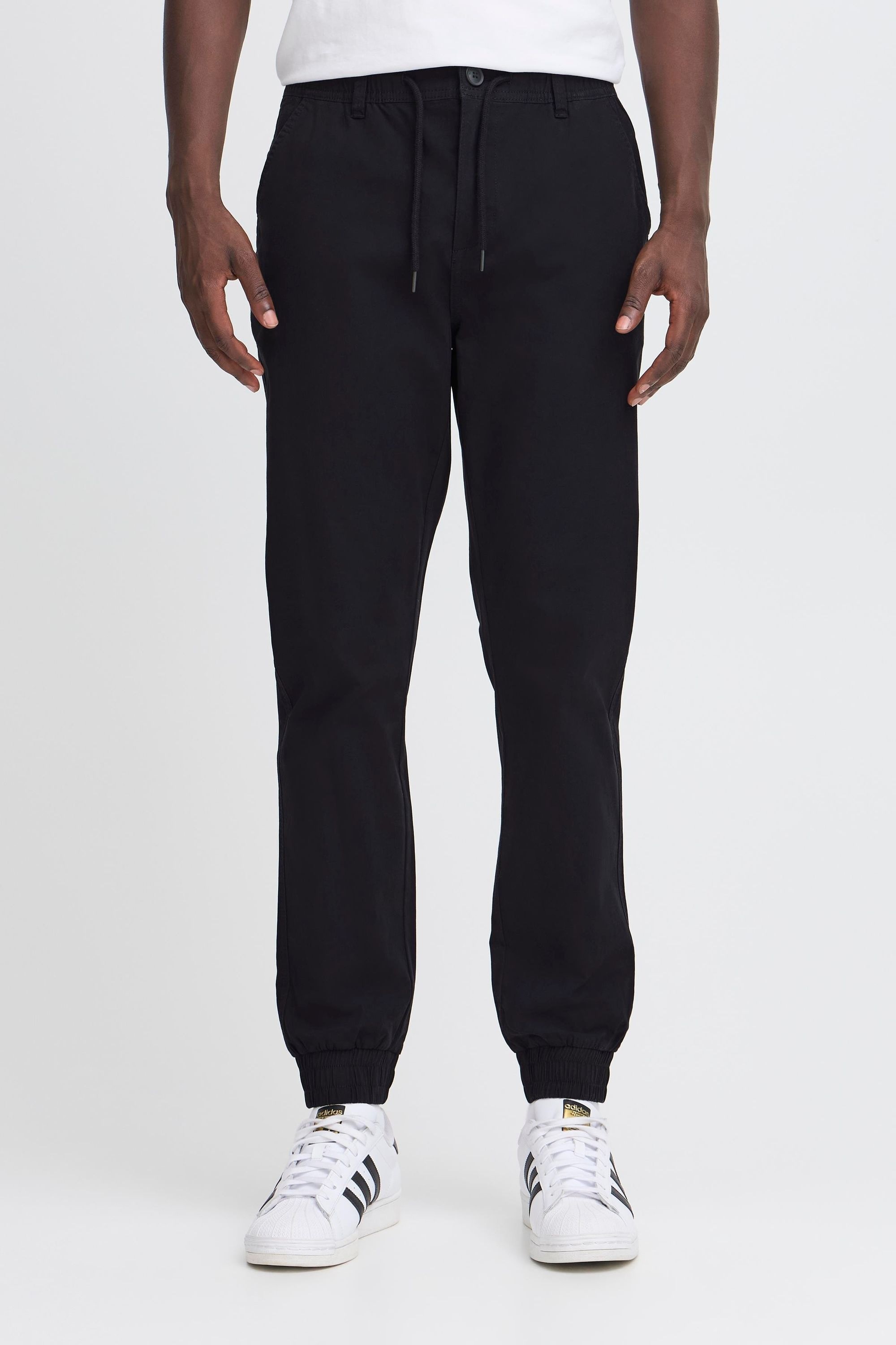 Blend Chinohose »Chinohose BHTiago«