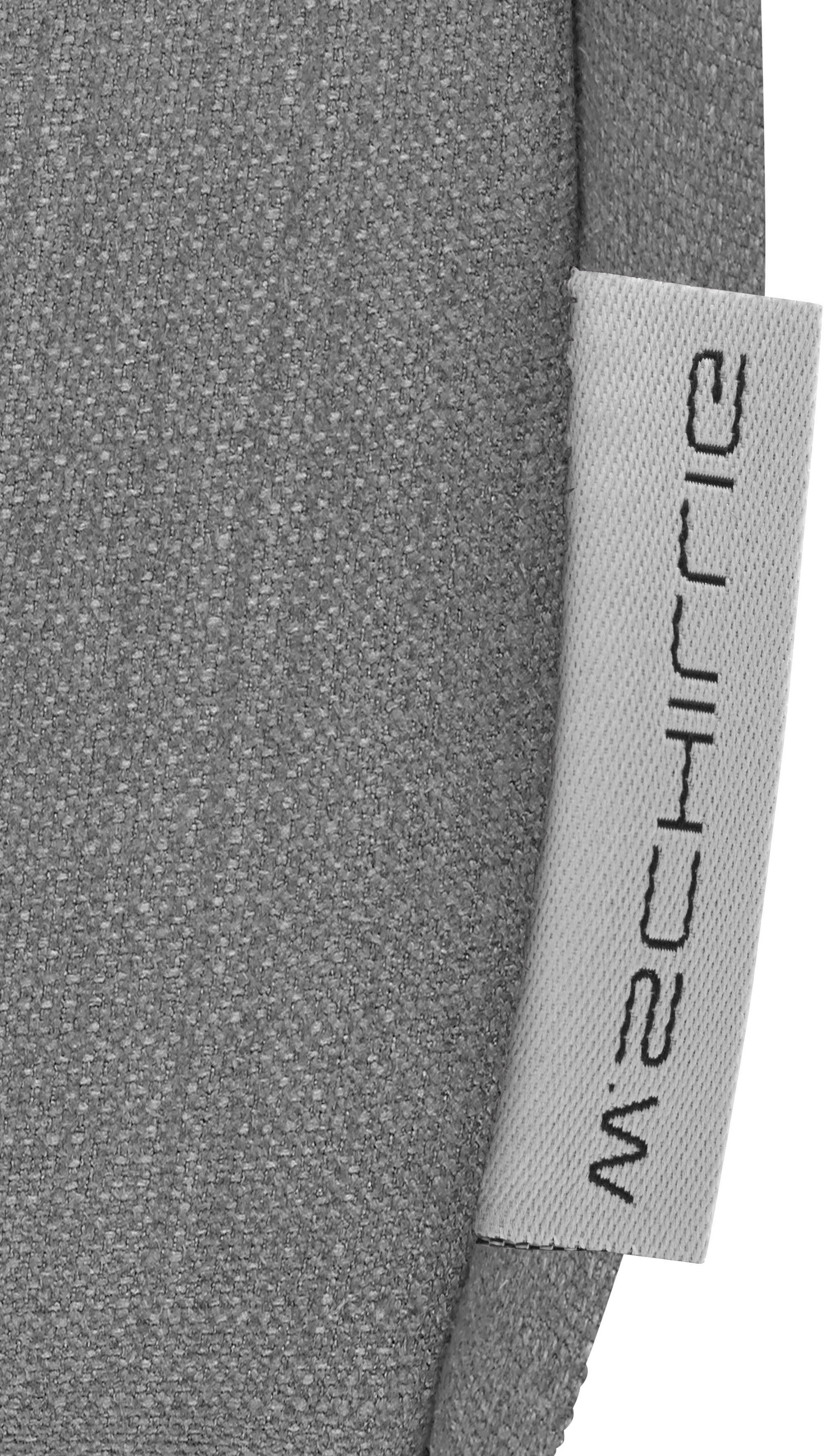 W.SCHILLIG Ecksofa »enjoy&MORE, Designsofa, bequem, zeitlos und elegant, L-Form« Sitztiefenverstellung, Füße bronze pulverbeschichtet, Breite 310 cm