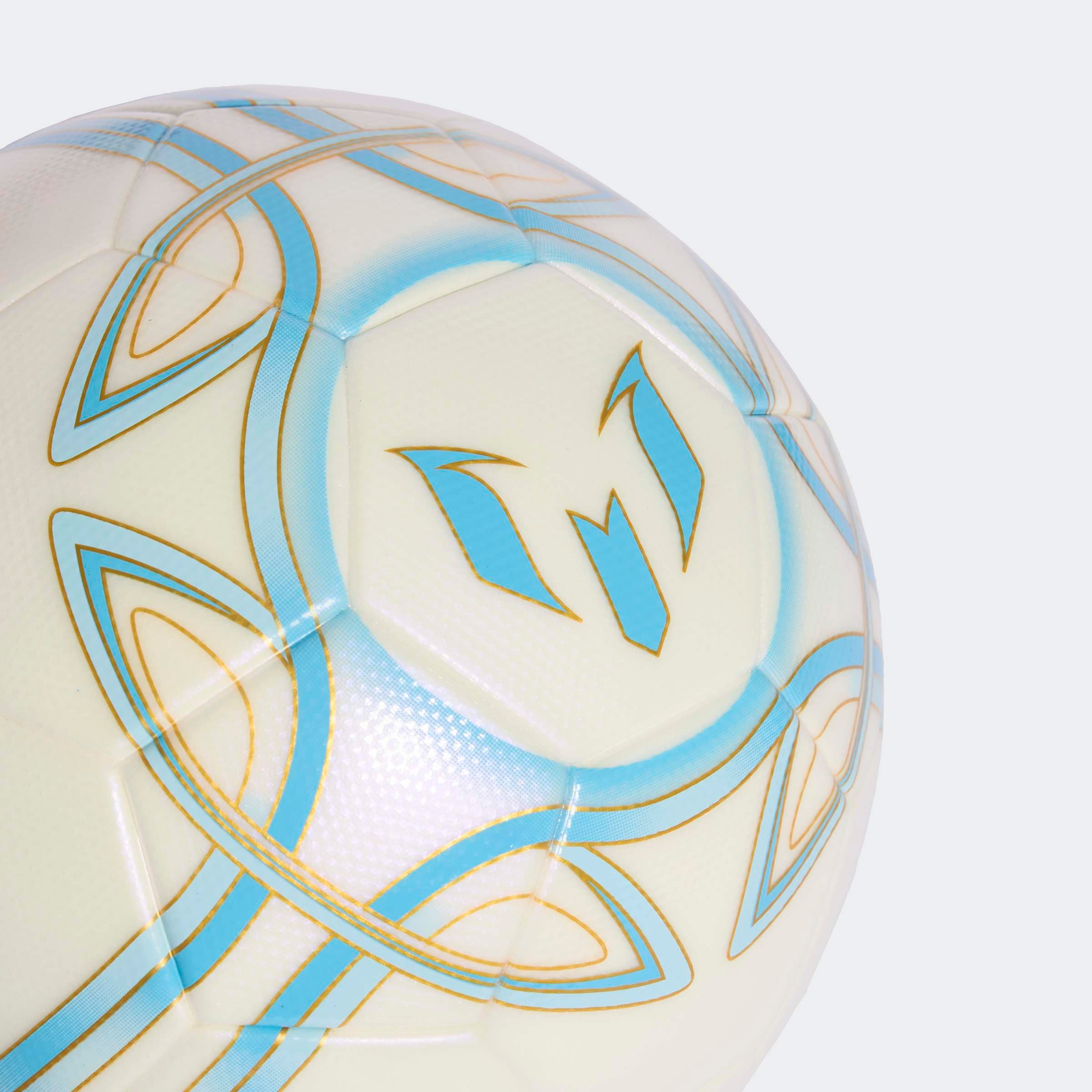 adidas Performance Fußball »MESSI LEAGUE«