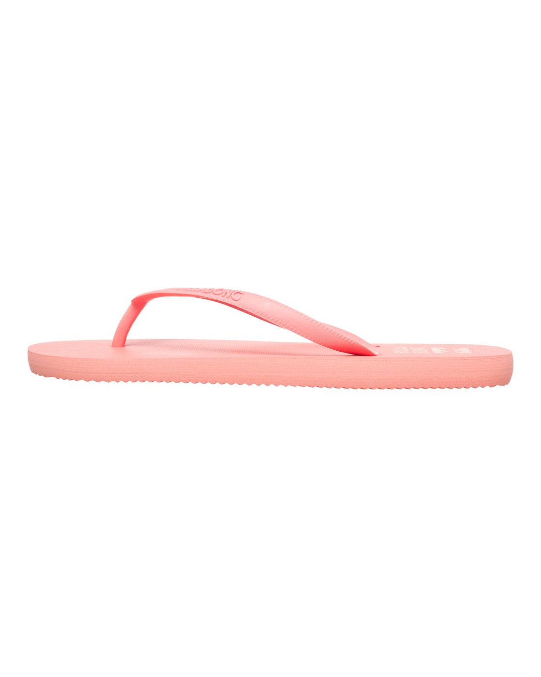 Billabong Sandale »Sunlight«