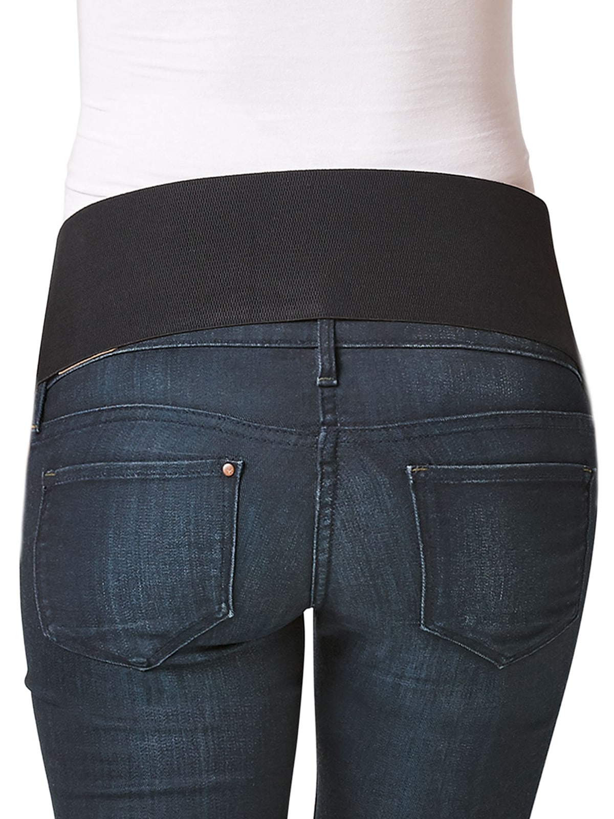 Anita Bauchband »BabySherpa BabySherpa«