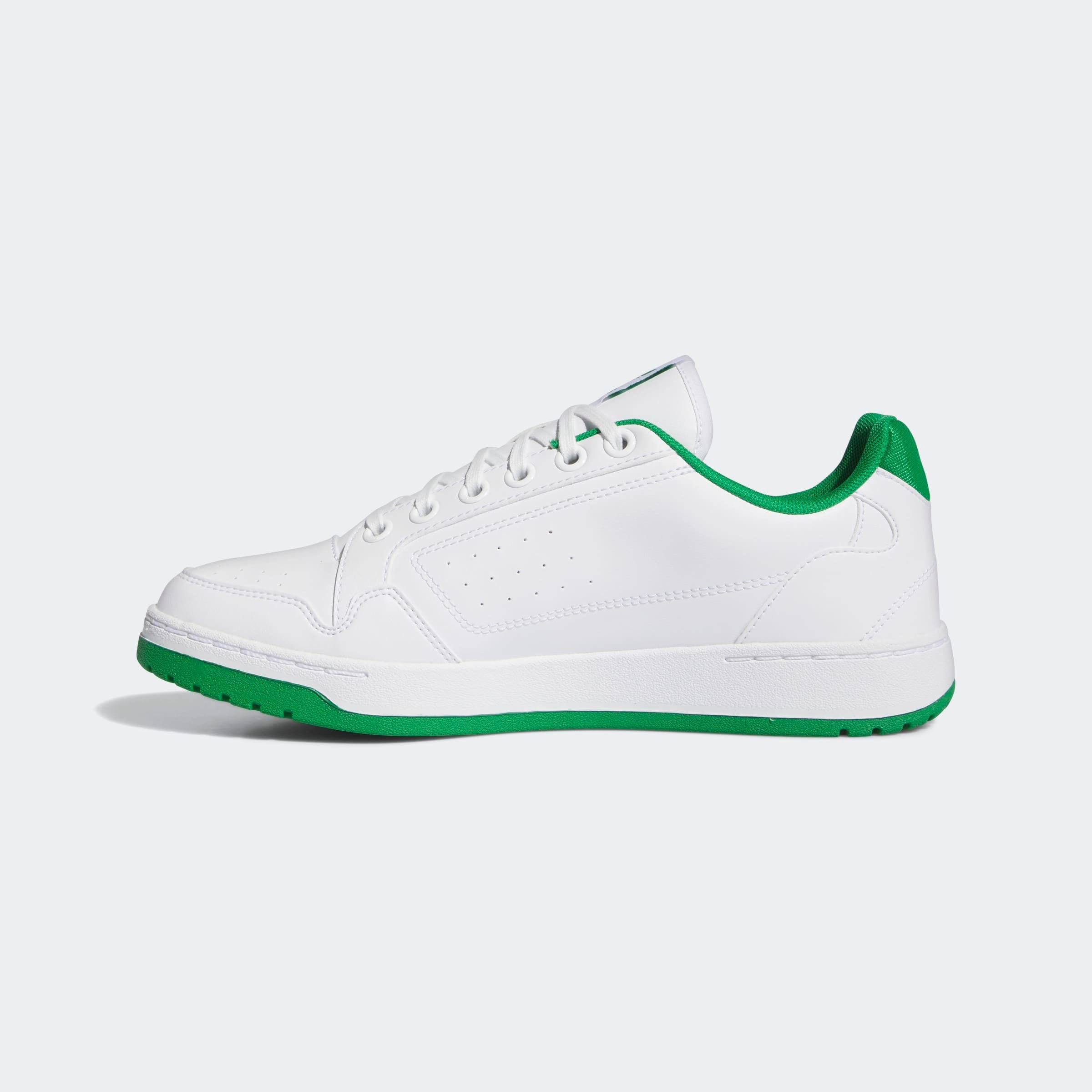 adidas Originals Sneaker »NY 90«
