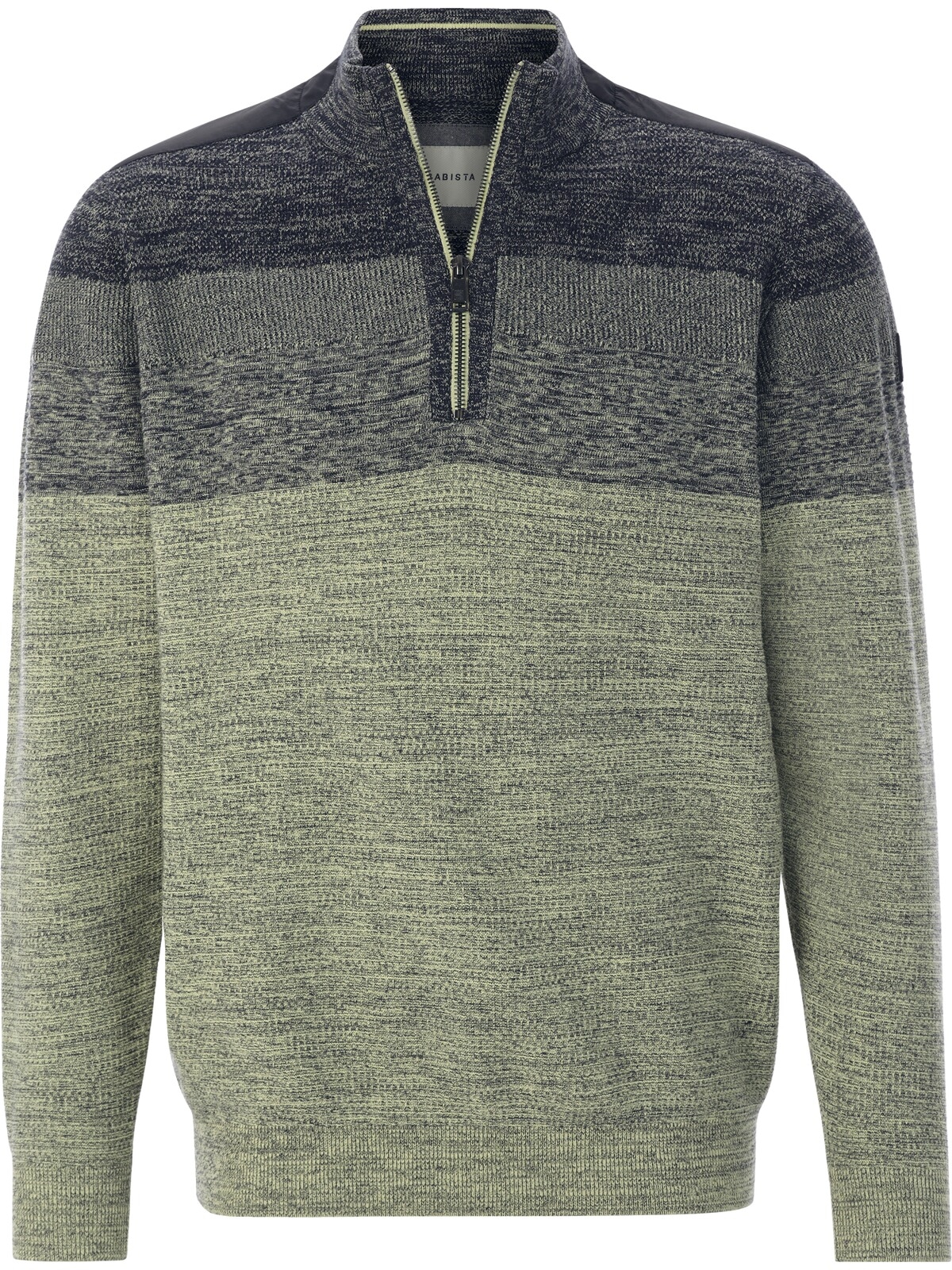 Babista Troyer »Pullover BELAN«