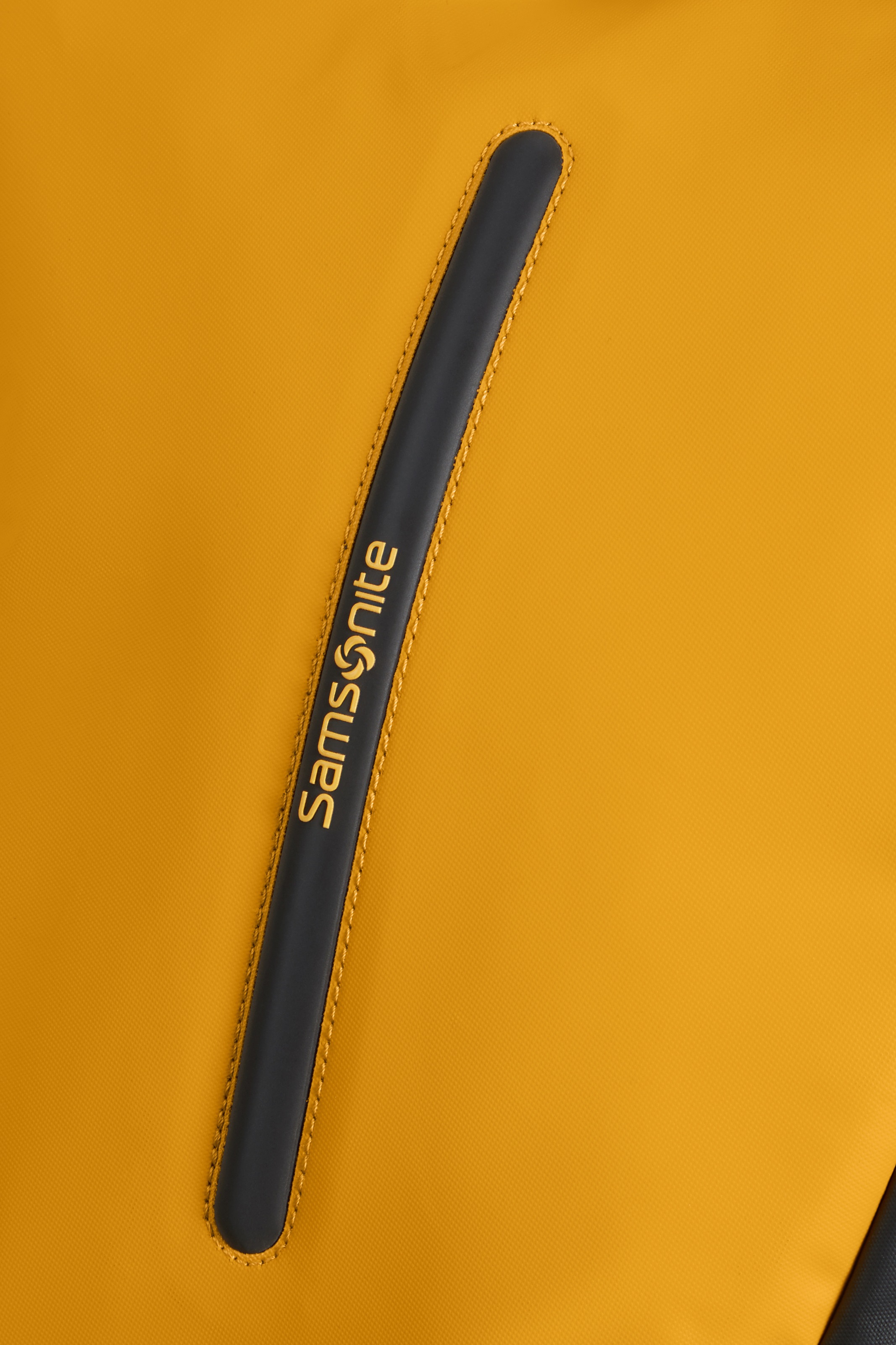 Samsonite Reiserucksack »ECODIVER L« Freizeitrucksack Laptoprucksack Trolleyaufstecksystem Rolltop Backpack