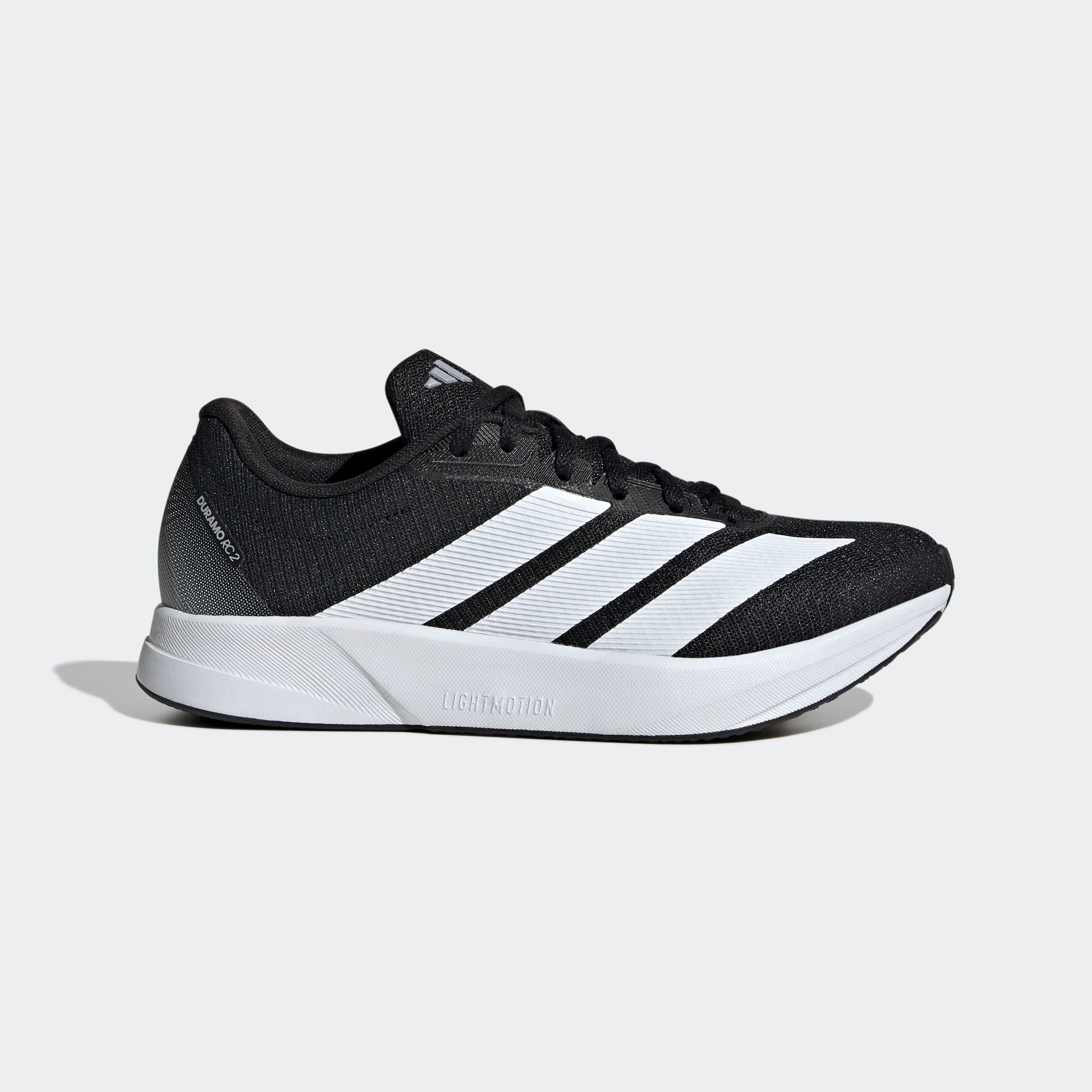 adidas Performance Laufschuh »DURAMO RC2«