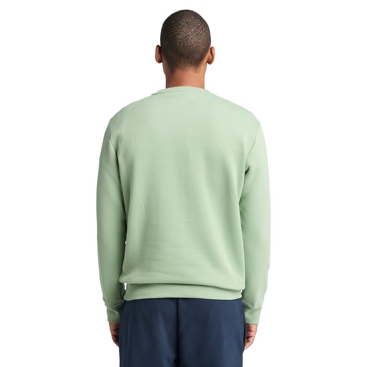 Timberland Sweatshirt