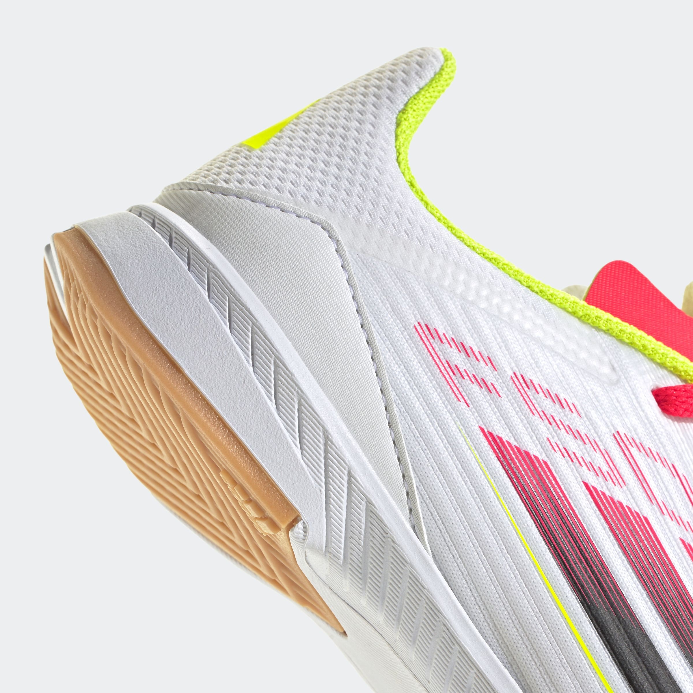 adidas Performance Fußballschuh »F50 LEAGUE KIDS IN«